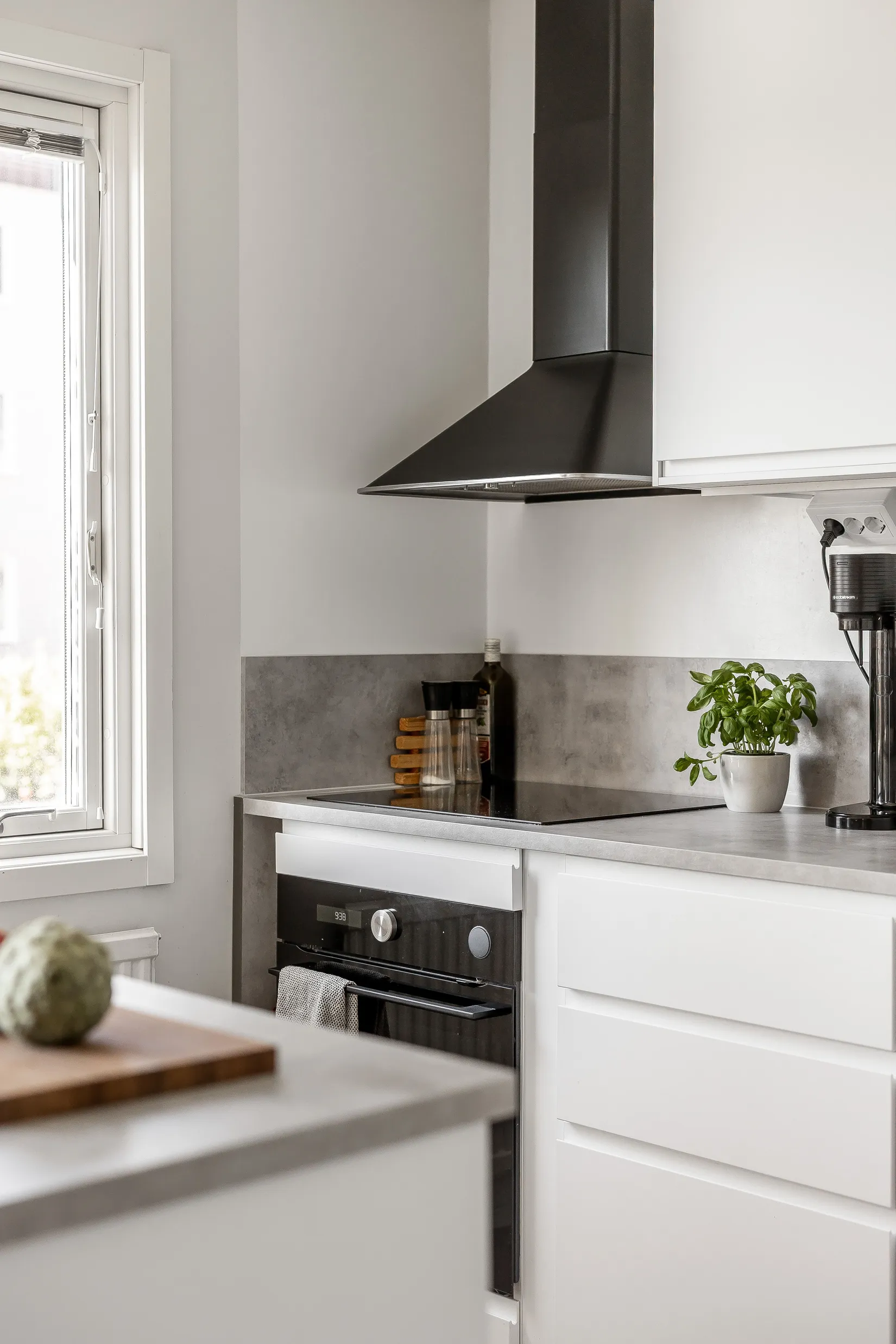 Bostadsrätt, Lundenvägen 31C, Lunden, Skövde