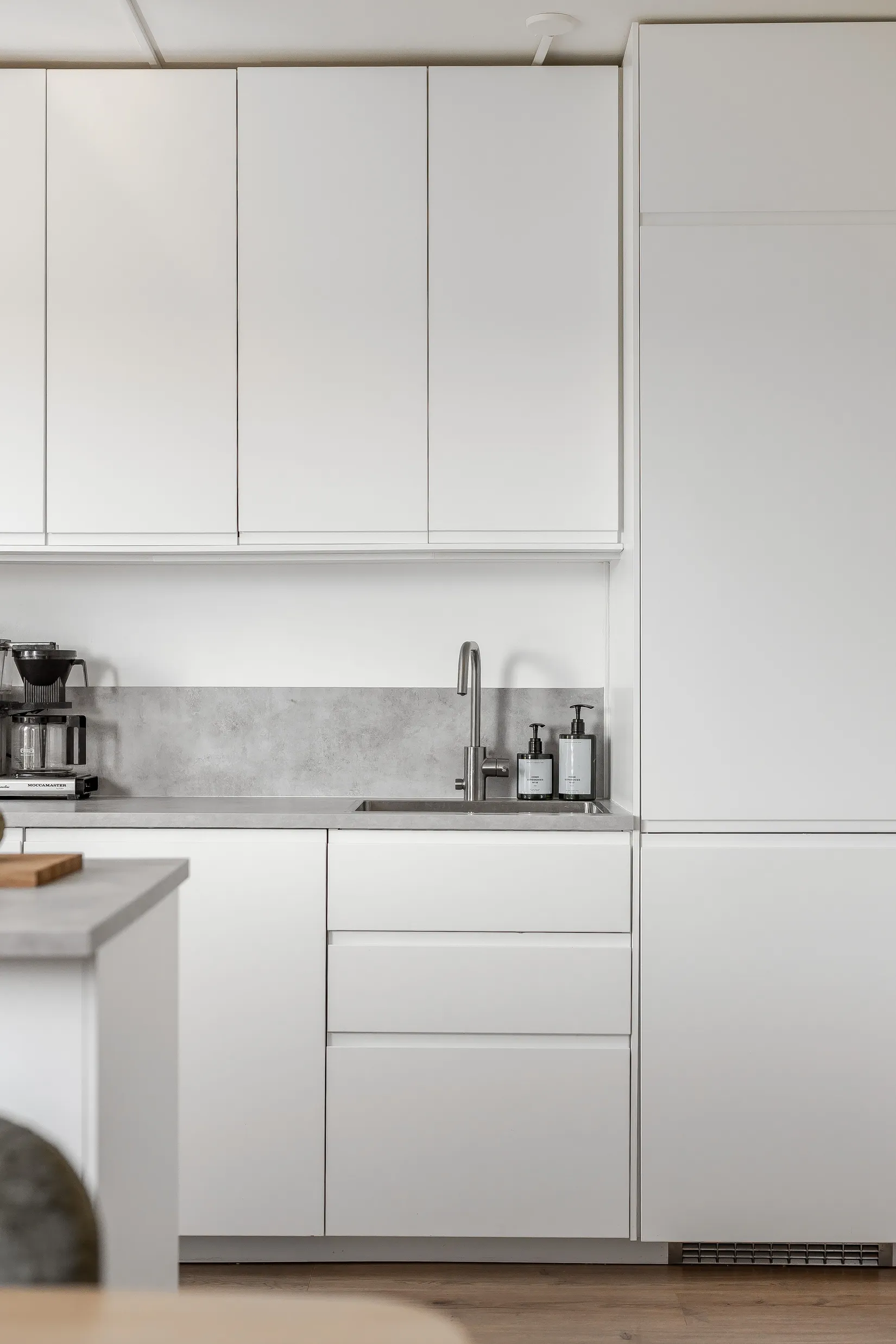 Bostadsrätt, Lundenvägen 31C, Lunden, Skövde
