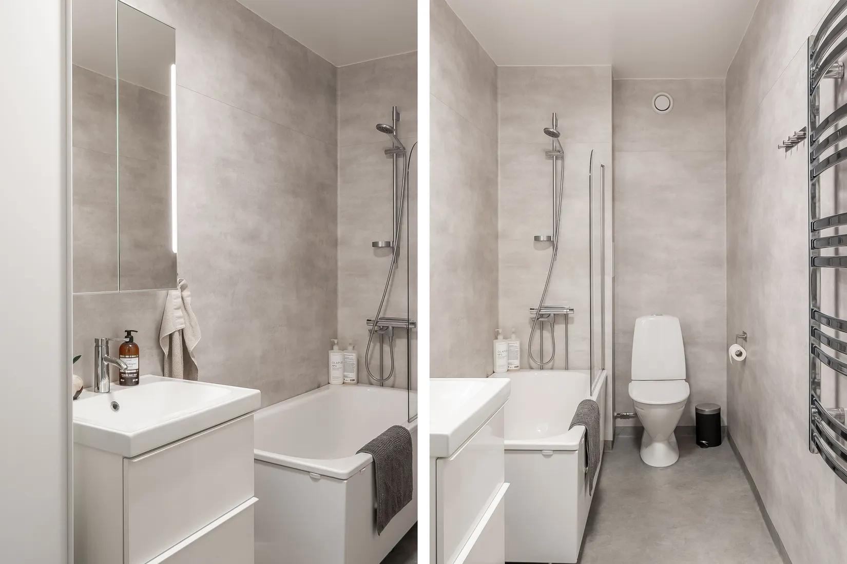 Bostadsrätt, Lundenvägen 31C, Lunden, Skövde