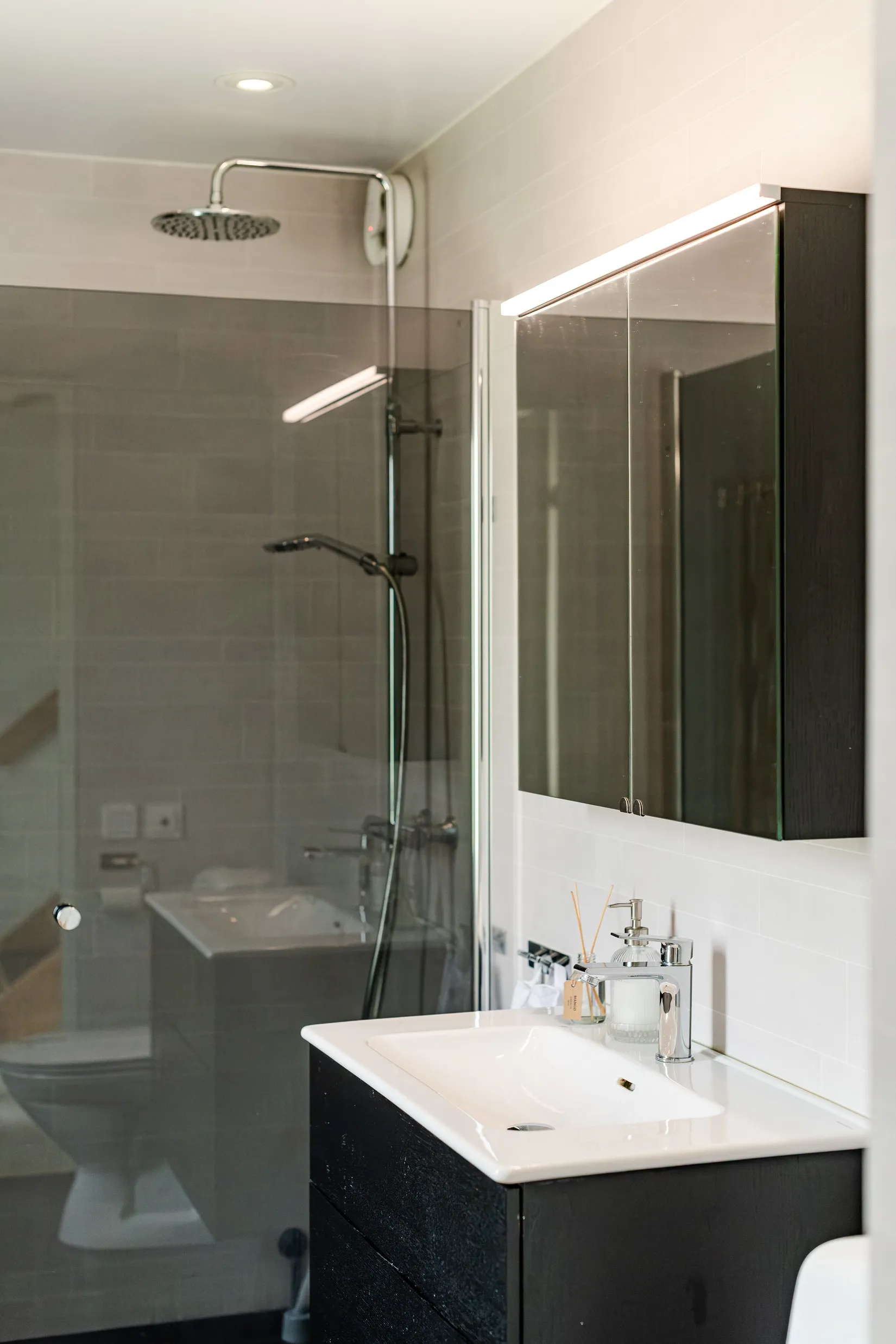 Villa, Lugngatan 8B, Björkelund, Motala