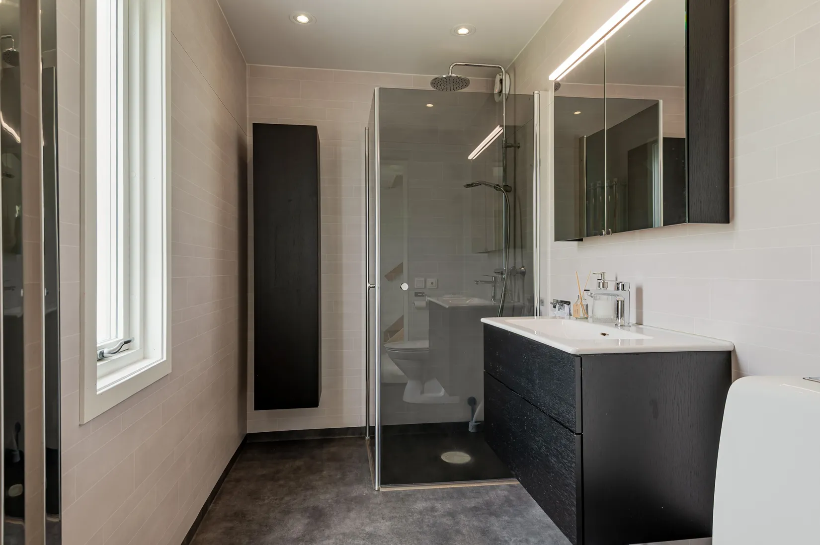 Villa, Lugngatan 8B, Björkelund, Motala