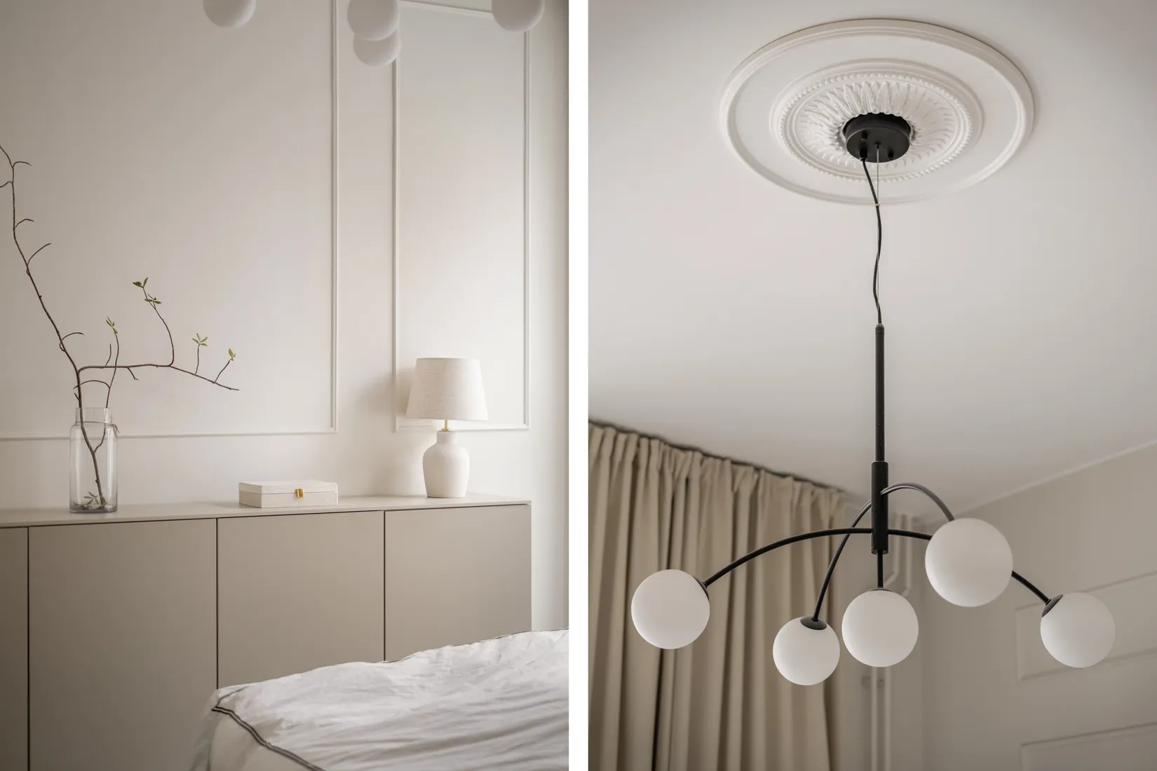 Bostadsrätt, Vattugatan 6, Centrala Sundbyberg, Sundbyberg