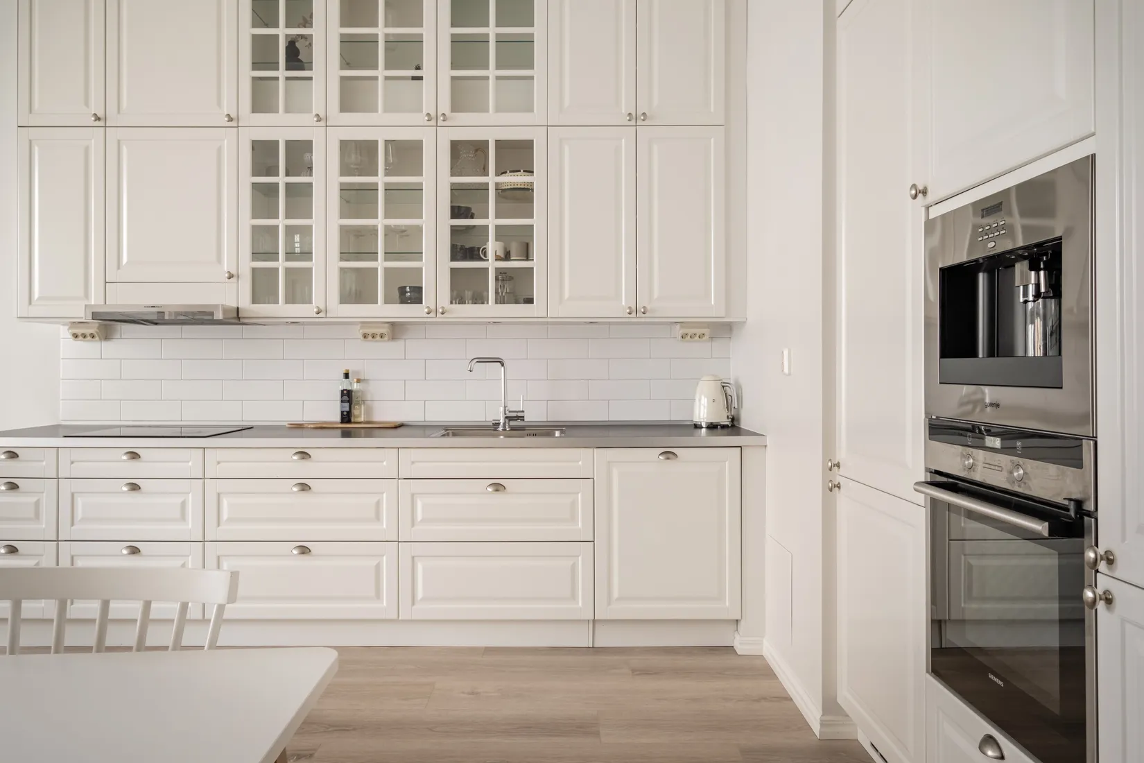 Bostadsrätt, Vattugatan 6, Centrala Sundbyberg, Sundbyberg