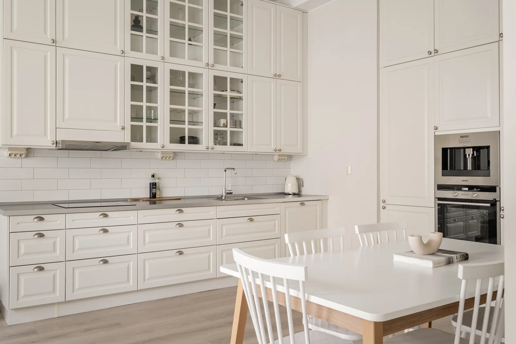 Bostadsrätt, Vattugatan 6, Centrala Sundbyberg, Sundbyberg