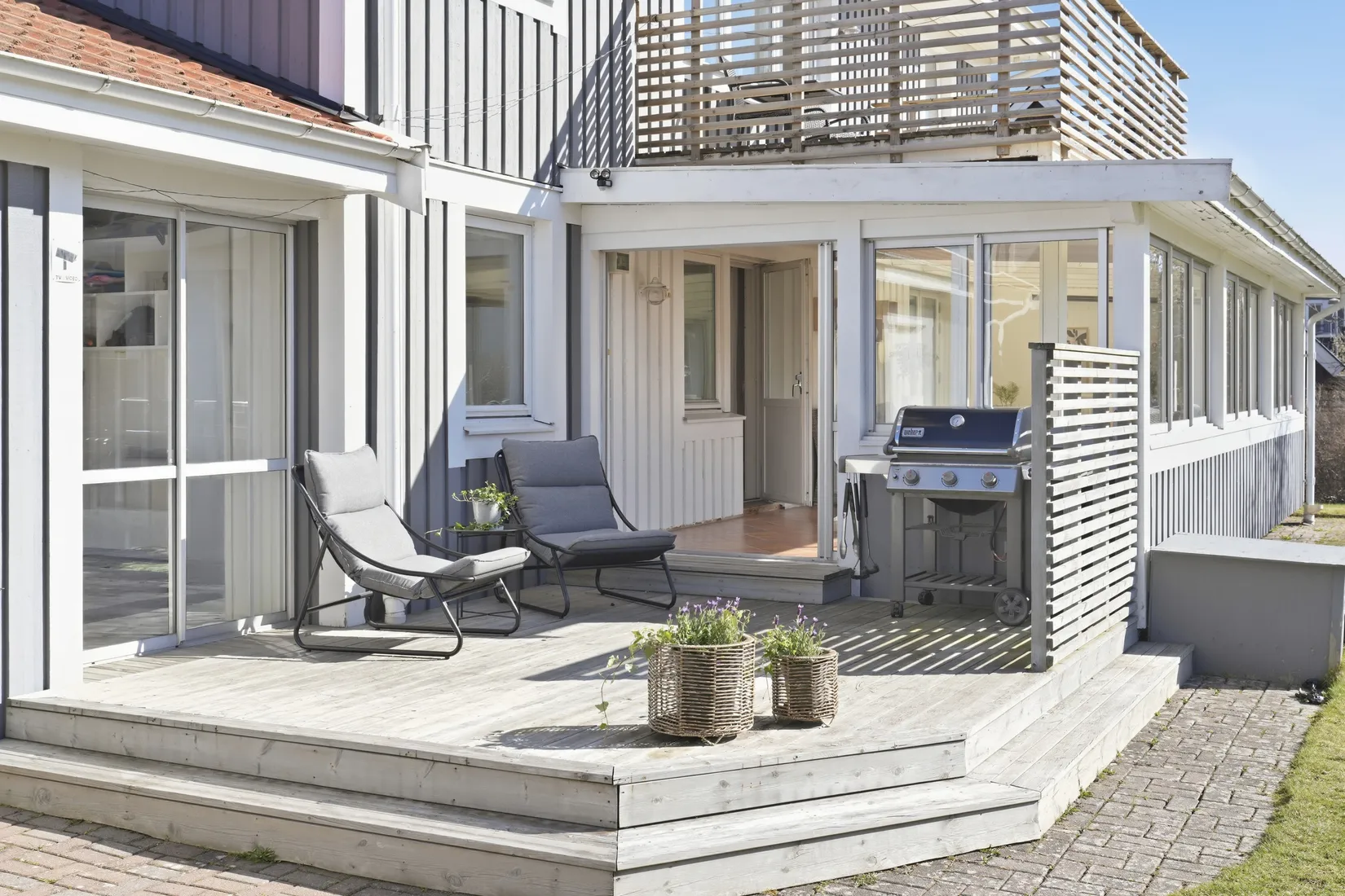 Villa, Rådastocksvägen 6, Mölnlycke, Härryda