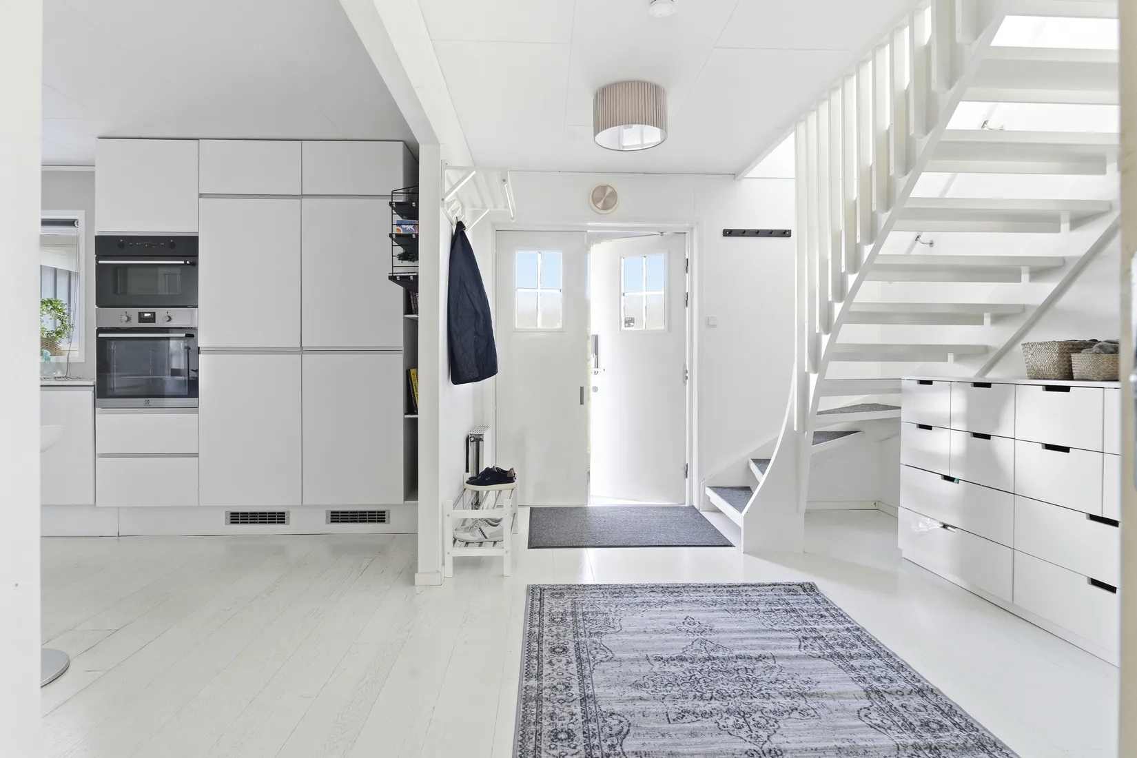 Villa, Rådastocksvägen 6, Mölnlycke, Härryda