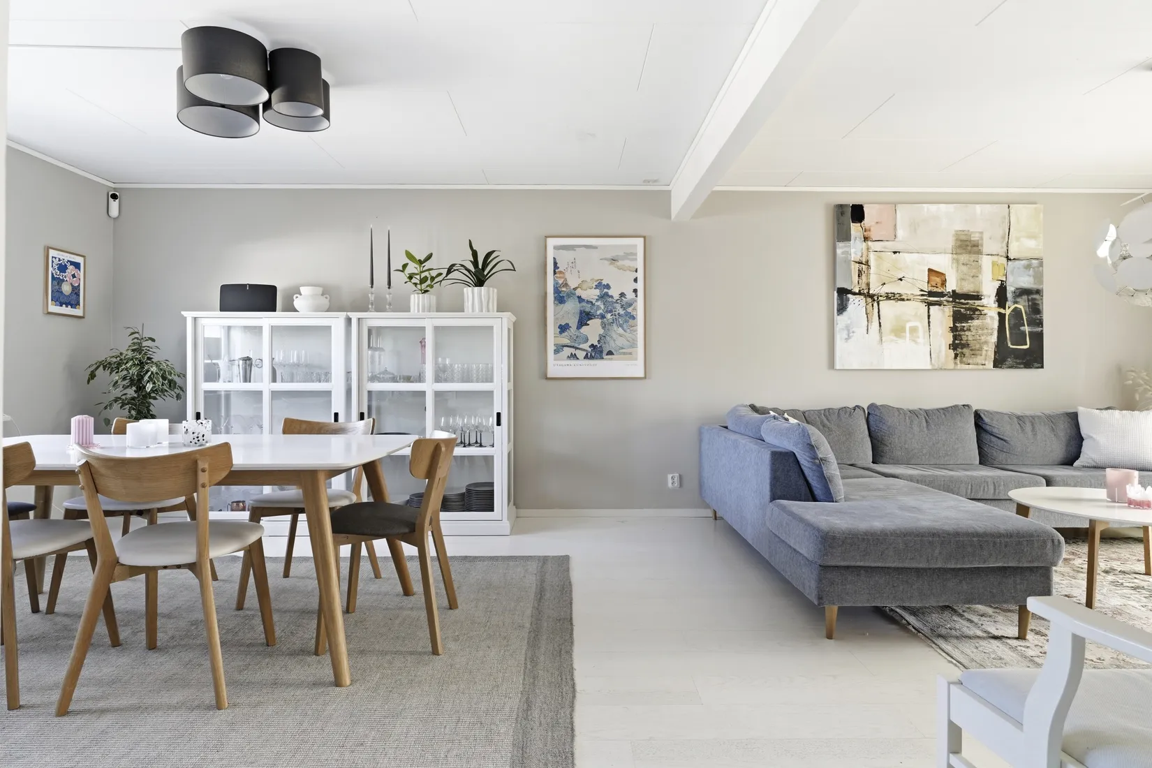 Villa, Rådastocksvägen 6, Mölnlycke, Härryda