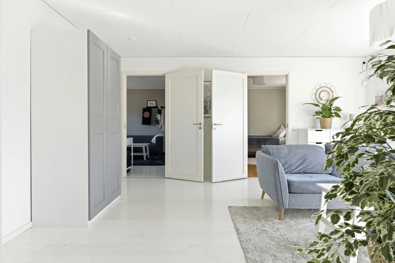 Villa, Rådastocksvägen 6, Mölnlycke, Härryda