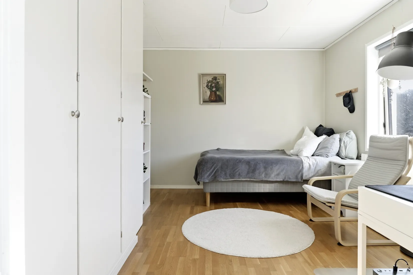 Villa, Rådastocksvägen 6, Mölnlycke, Härryda