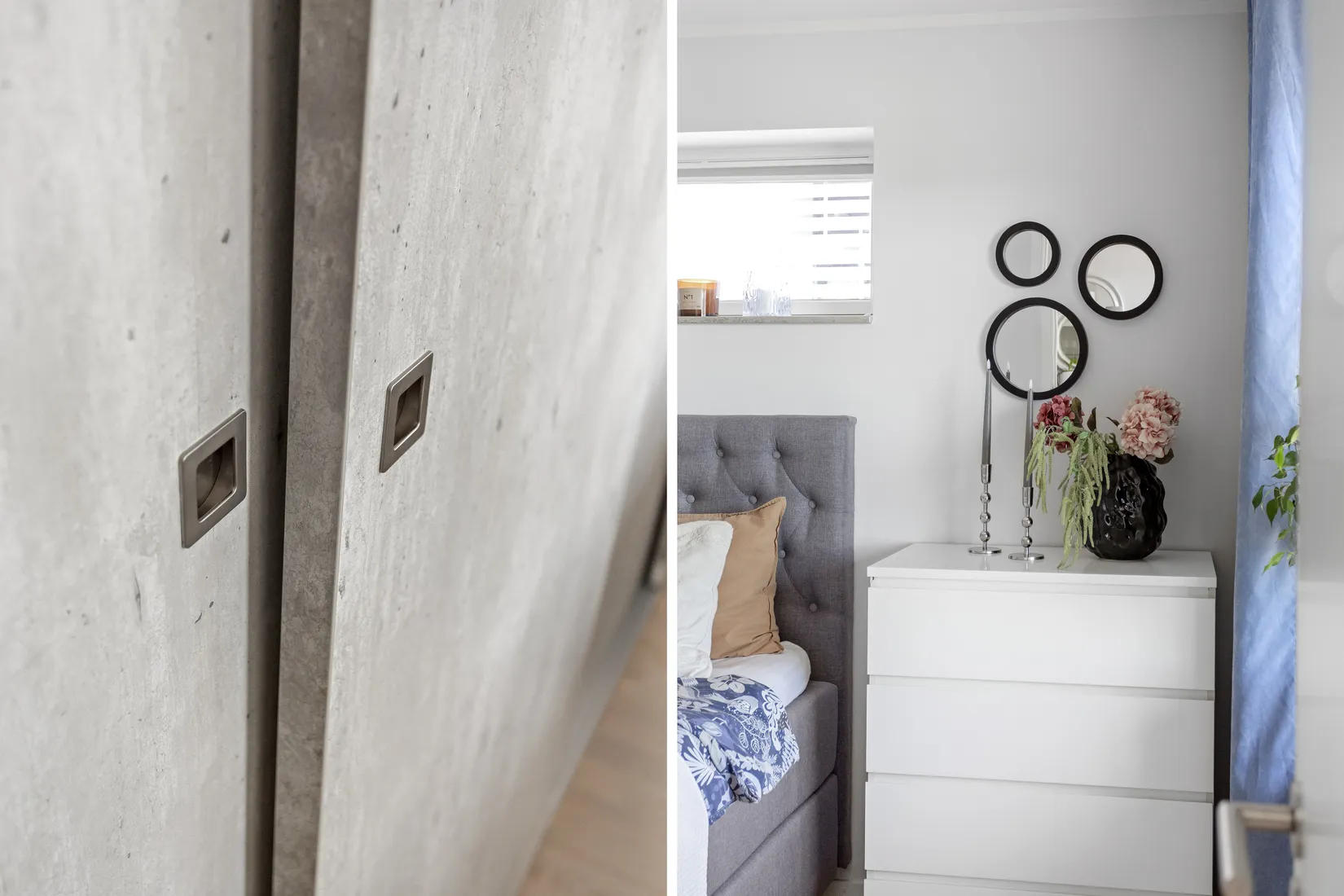 Bostadsrätt, Packhusallén 8B, Tullholmsviken, Karlstad