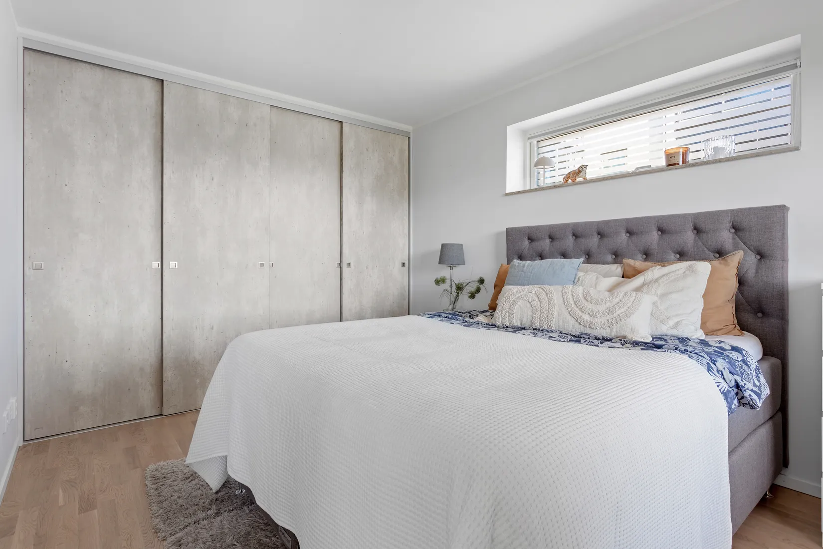 Bostadsrätt, Packhusallén 8B, Tullholmsviken, Karlstad
