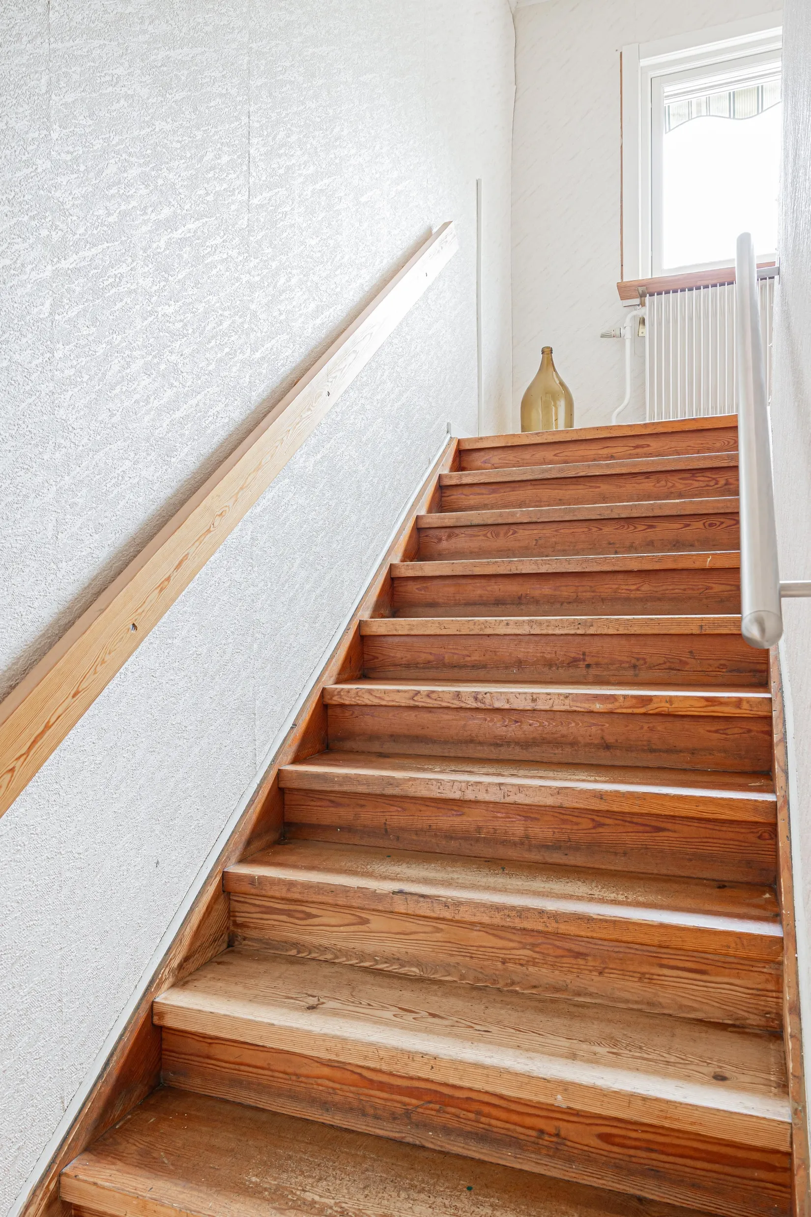Villa, Fyrbacken Lövborg 2, Kolbäck, Hallstahammar