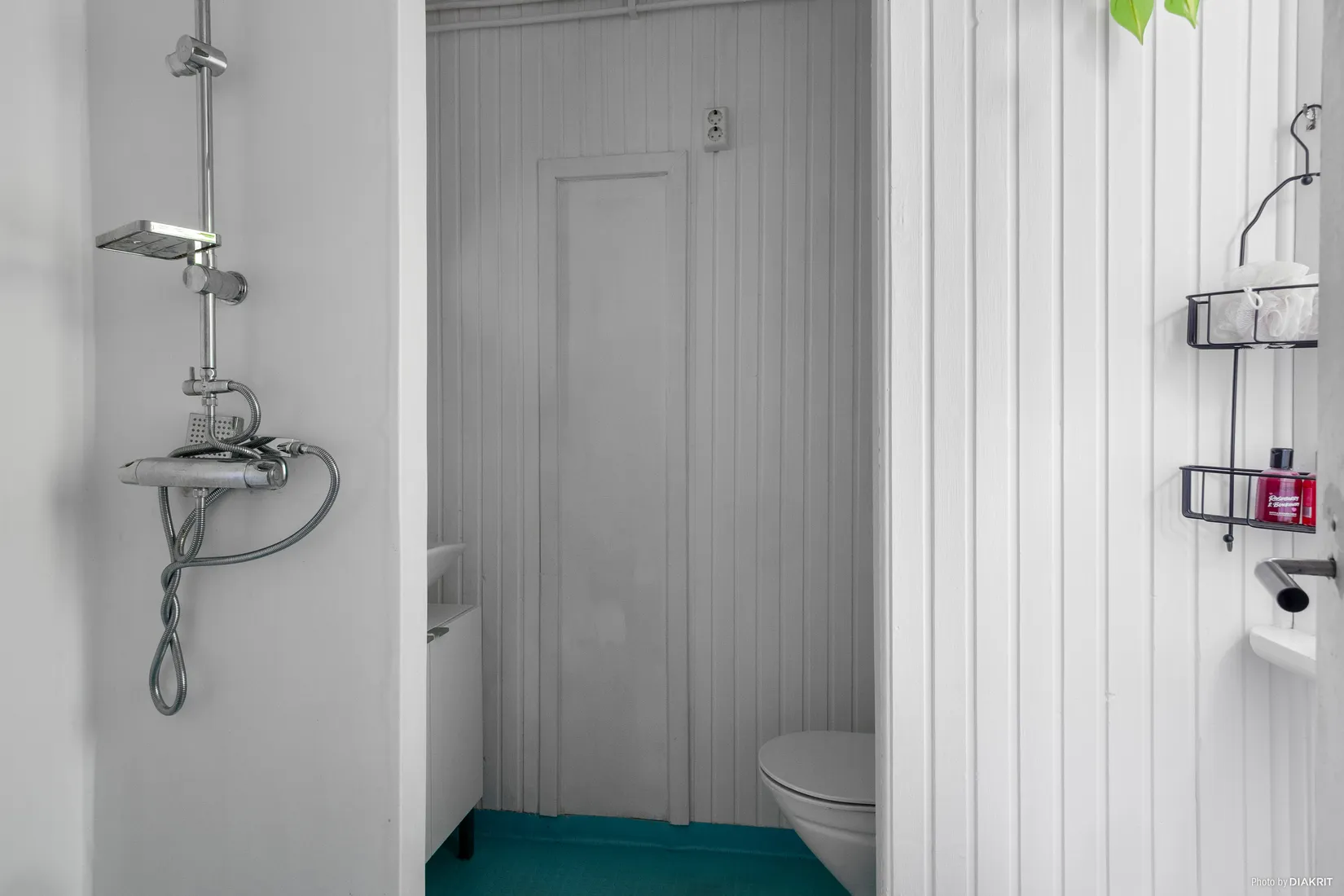 Villa, Västerbyn 18, Viared Sommarstad, Borås