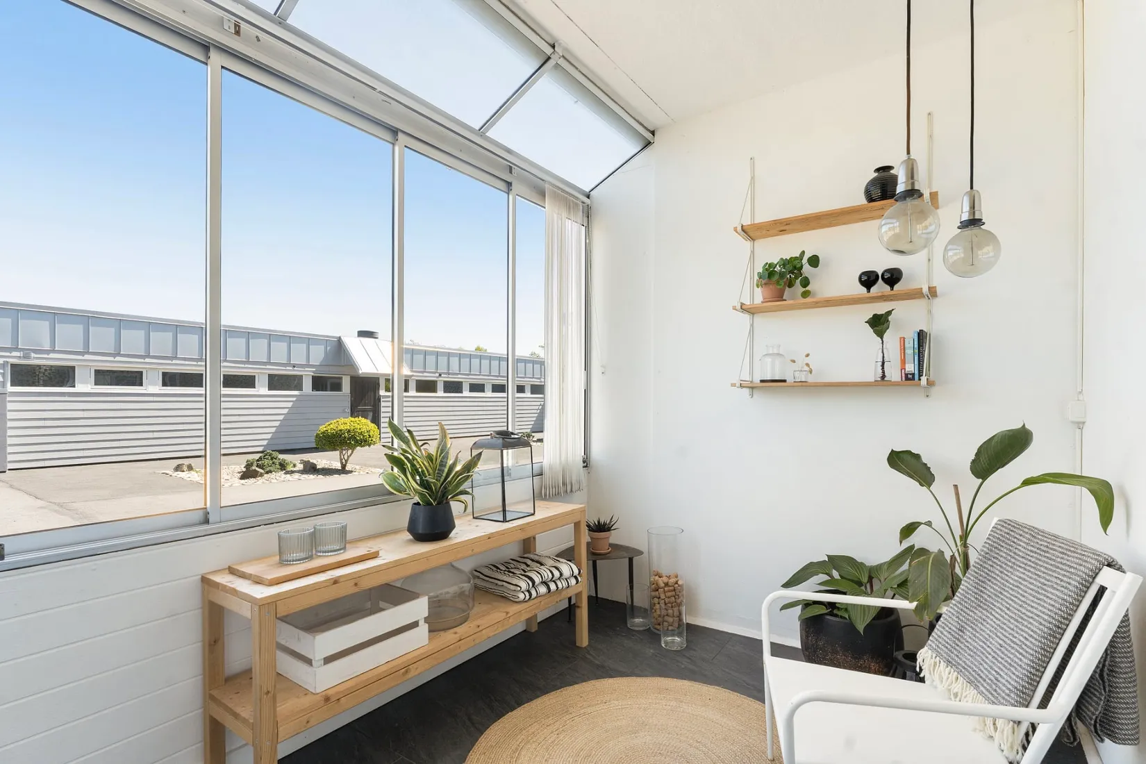 Bostadsrätt, Löpargatan 4B, Landskrona