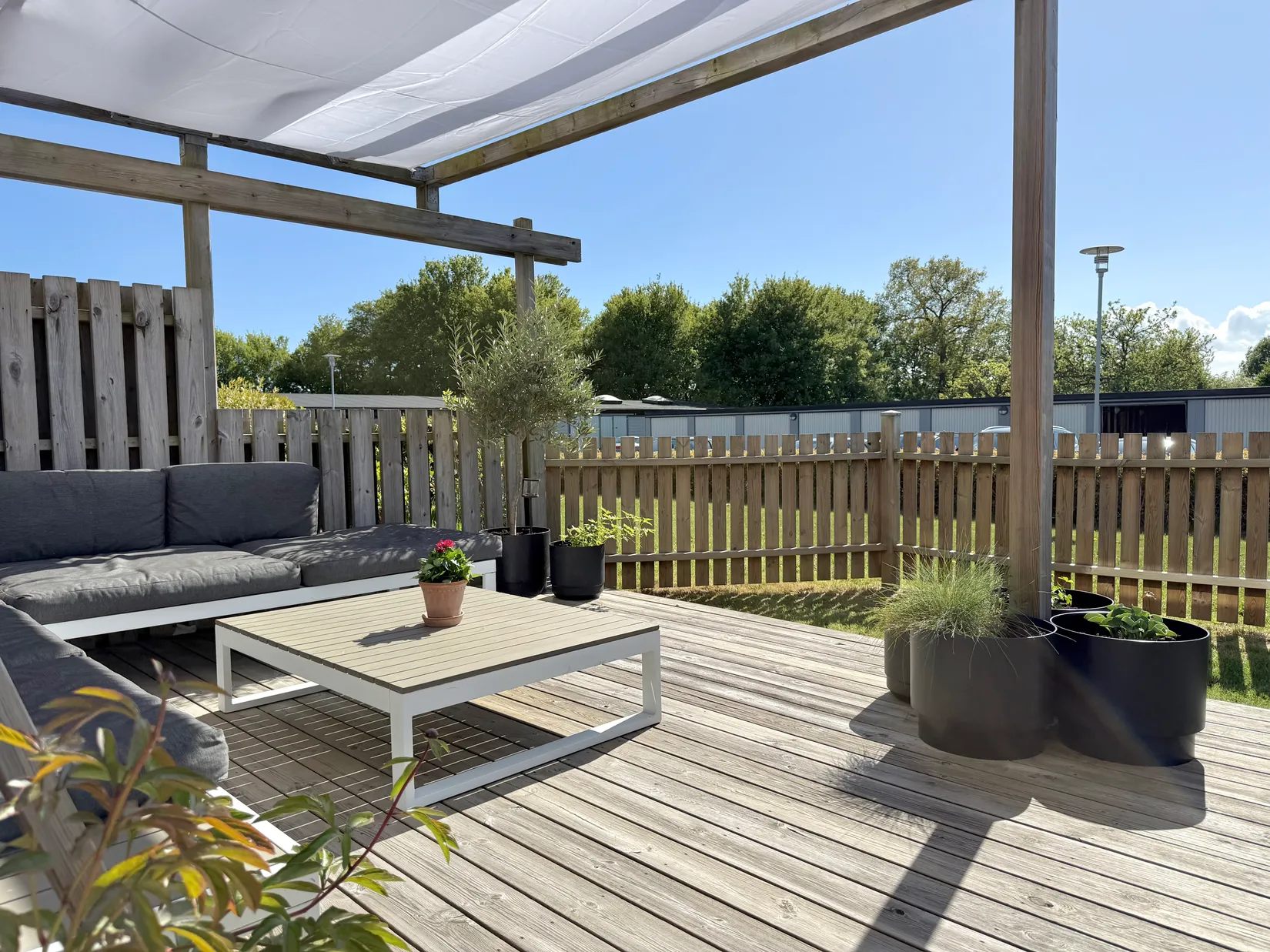 Bostadsrätt, Löpargatan 4B, Landskrona