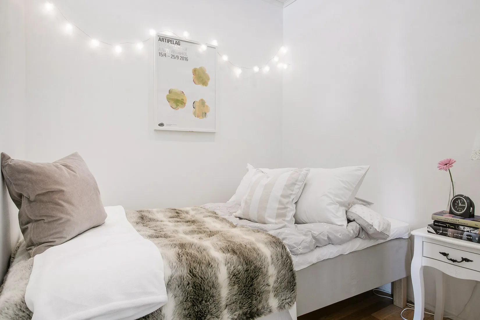 Bostadsrätt, Skarpövägen 37, Östra Orminge, Nacka