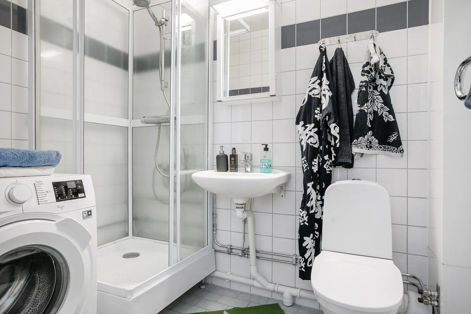 Bostadsrätt, Skarpövägen 37, Östra Orminge, Nacka