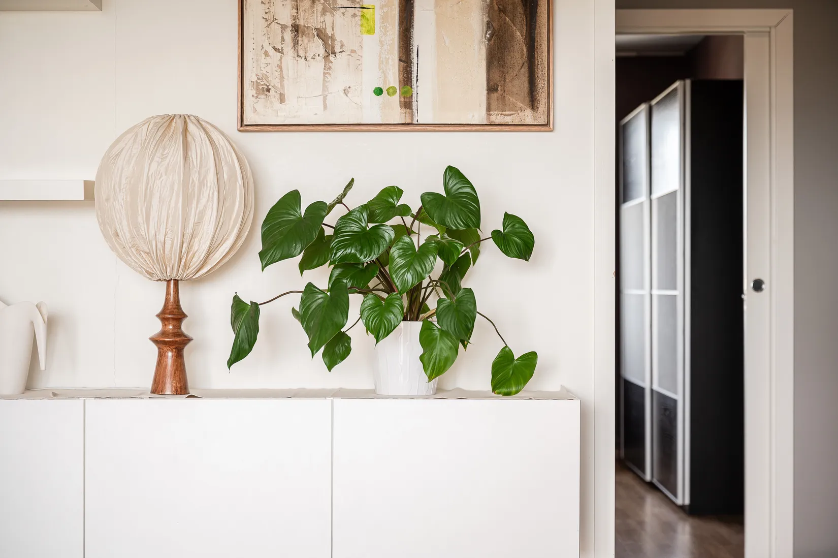 Bostadsrätt, Murbergsvägen 7, Murberget, Härnösand