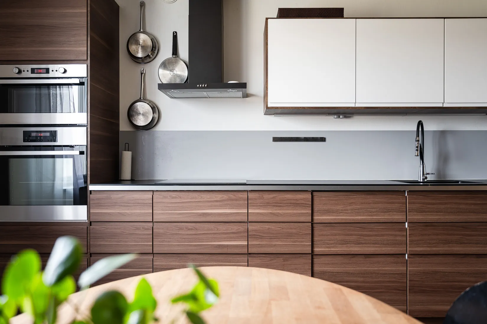 Bostadsrätt, Murbergsvägen 7, Murberget, Härnösand