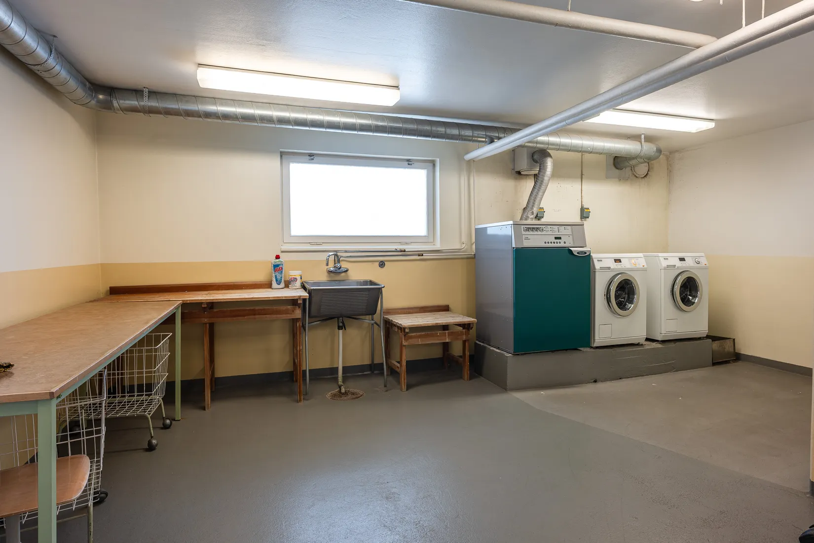 Bostadsrätt, Murbergsvägen 7, Murberget, Härnösand