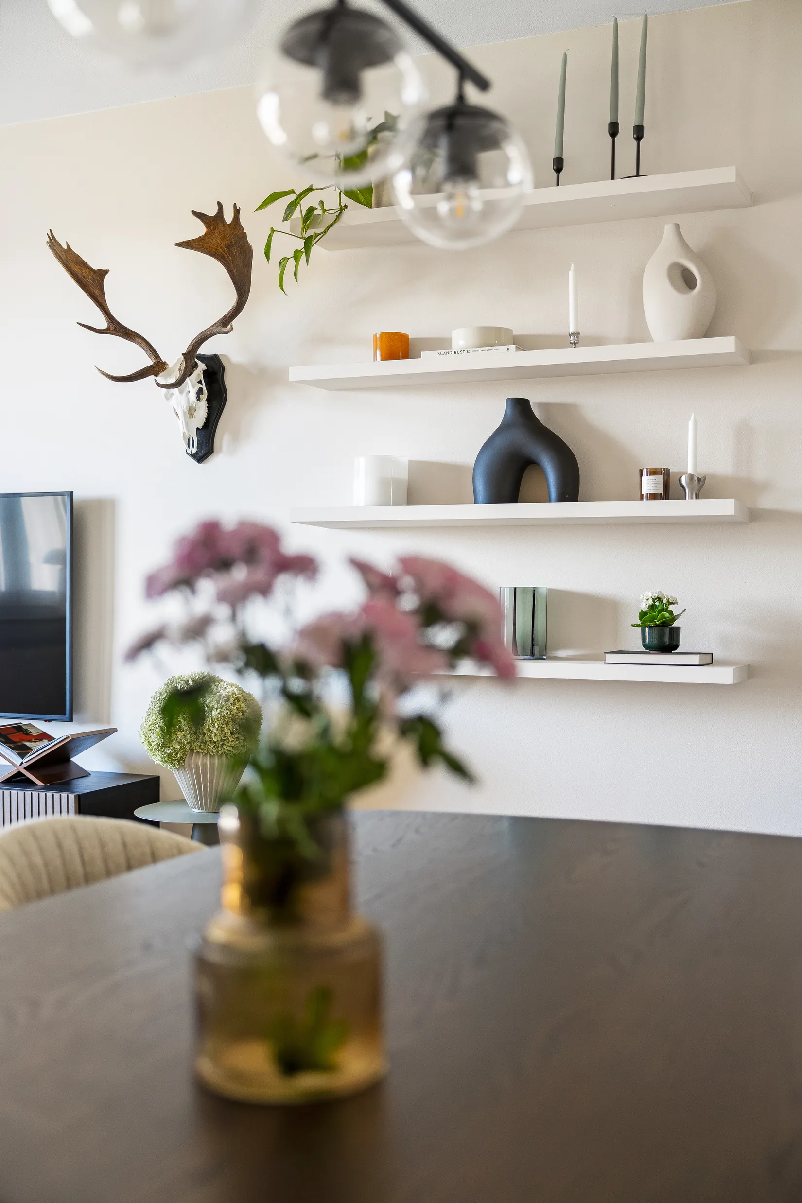 Bostadsrätt, Bellevuevägen 11C, Bellevue, Ystad