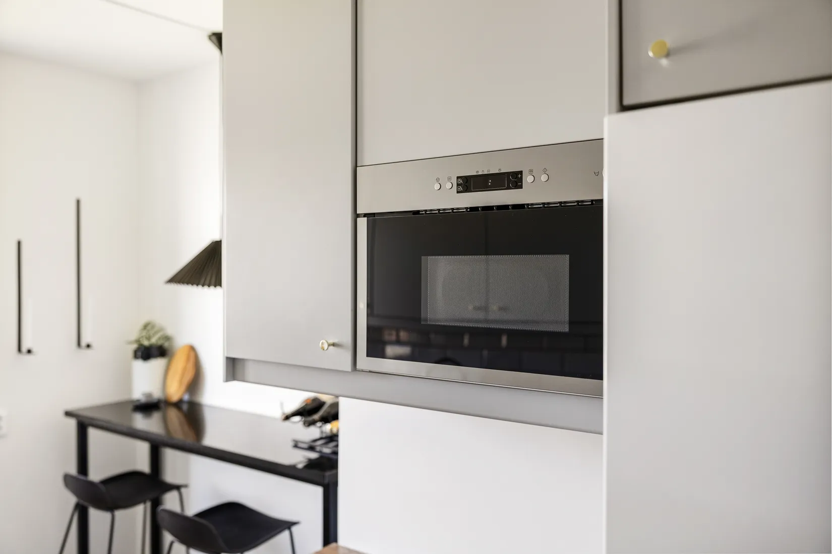 Bostadsrätt, Bellevuevägen 11C, Bellevue, Ystad