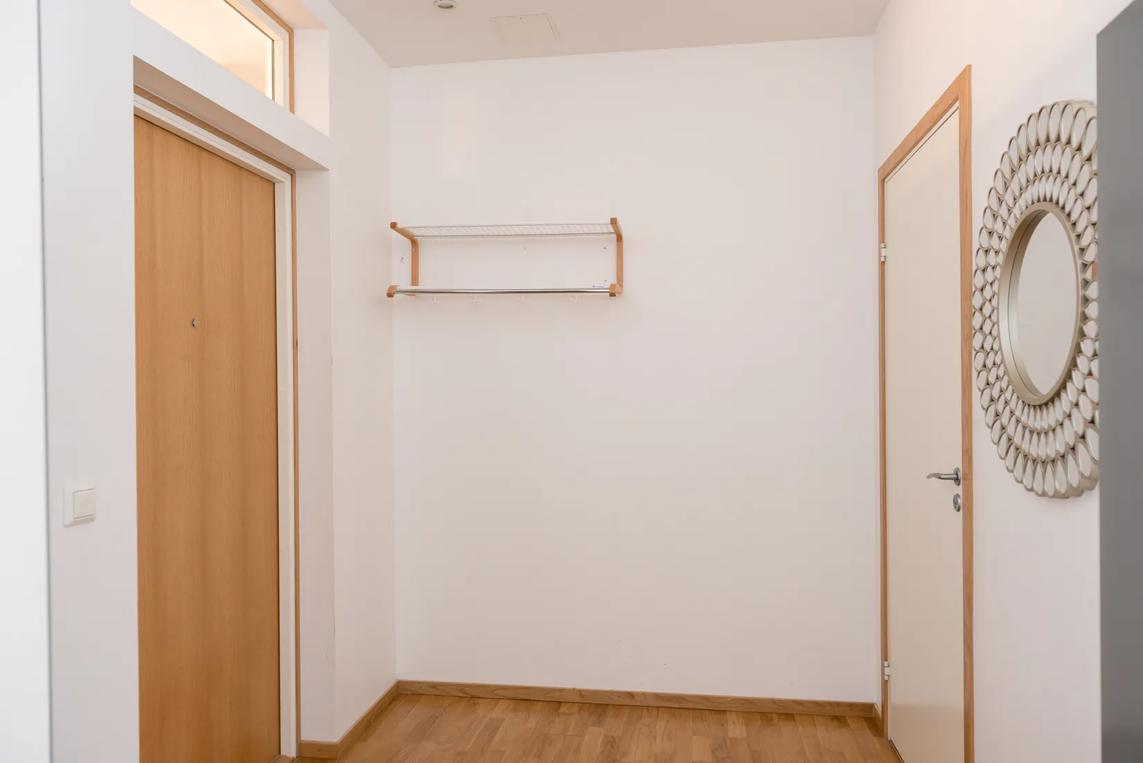 Bostadsrätt, Vårfrugatan 2A, Enköping