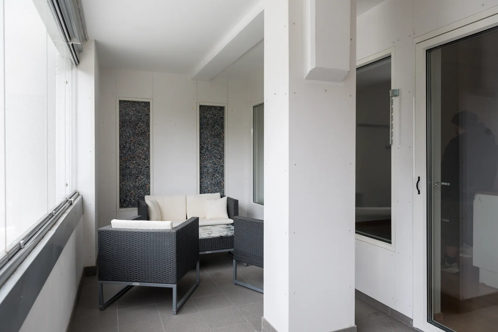 Bostadsrätt, Vårfrugatan 2A, Enköping