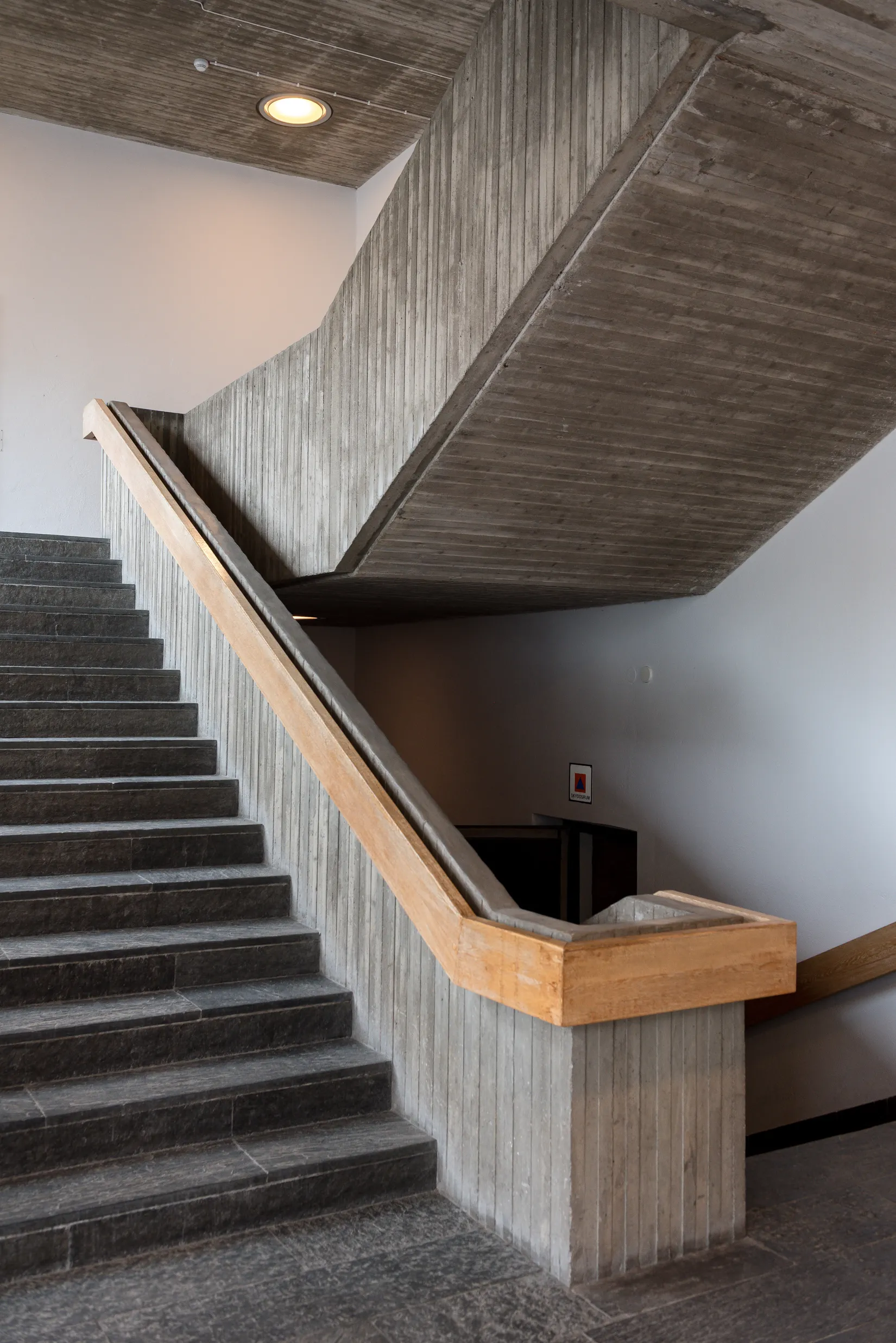 Bostadsrätt, Vårfrugatan 2A, Enköping