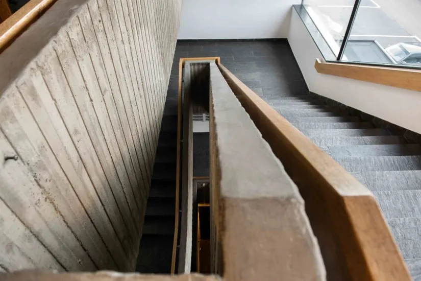 Bostadsrätt, Vårfrugatan 2A, Enköping