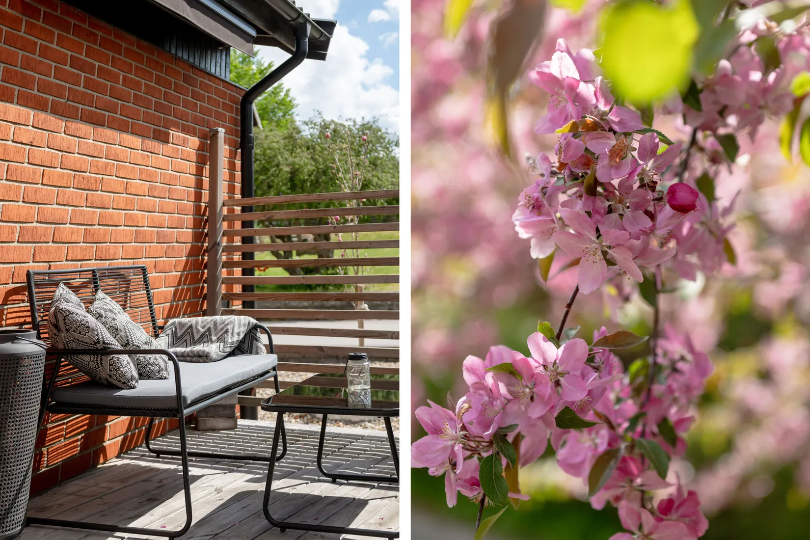 Villa, Möllegatan 18, Veberöd, Lund