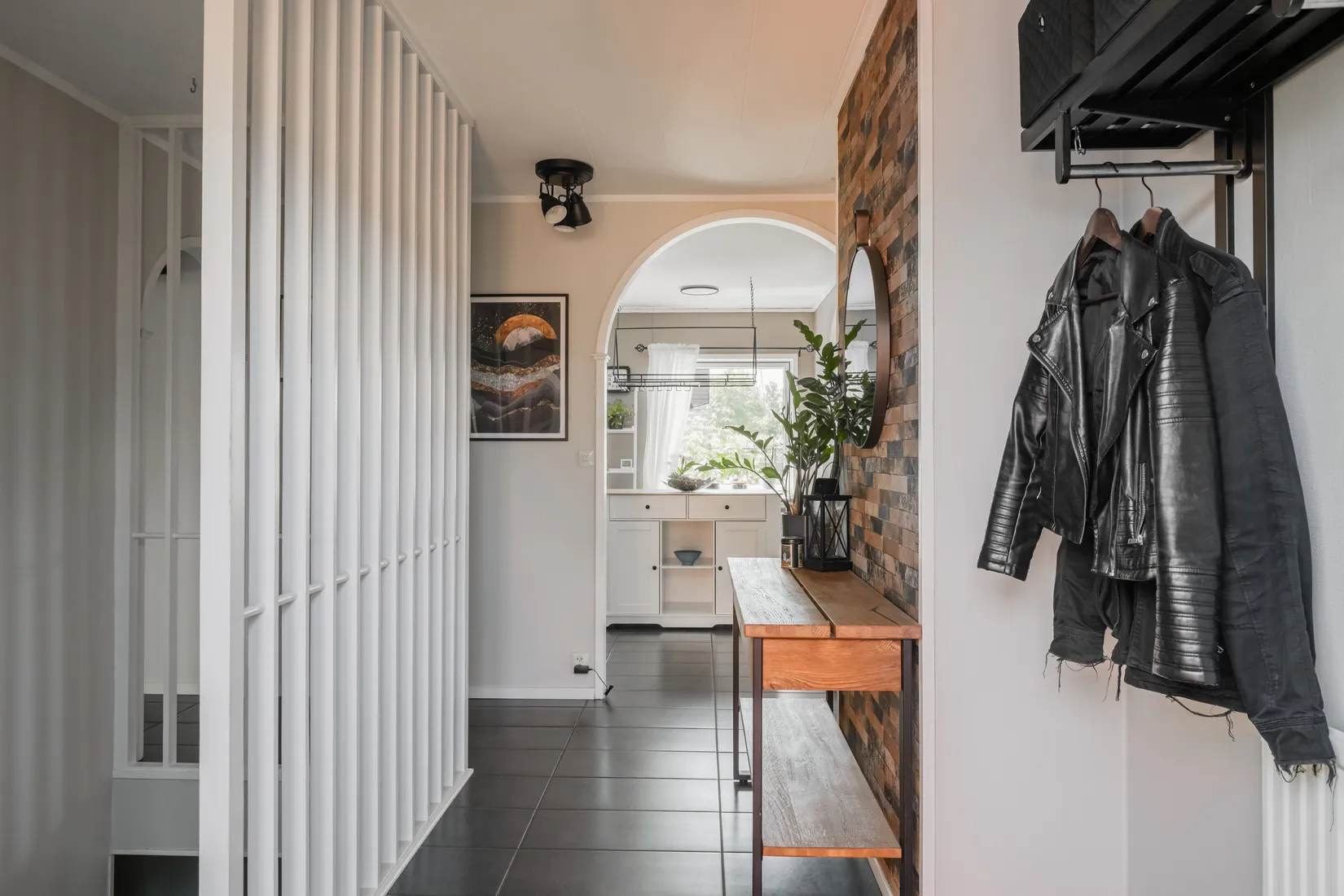 Villa, Möllegatan 18, Veberöd, Lund