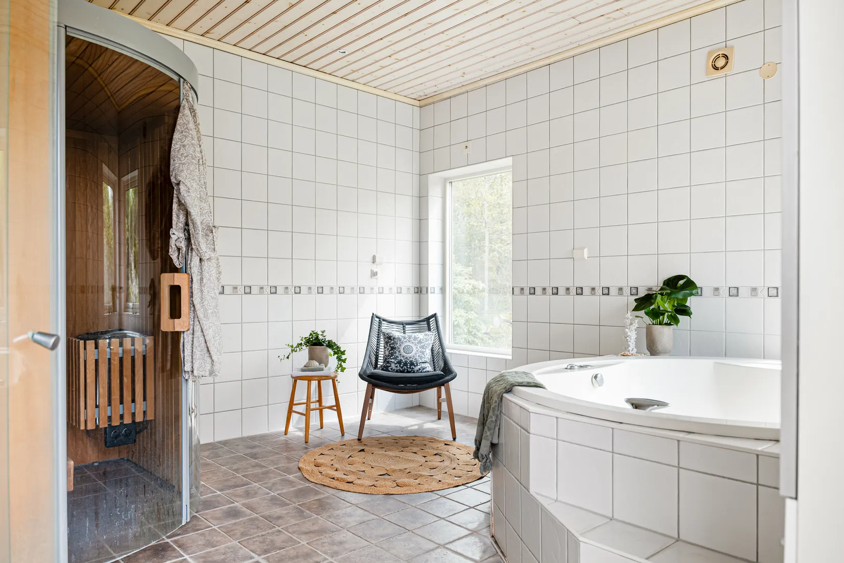 Villa, Höggeröd 640, Höggeröd, Orust