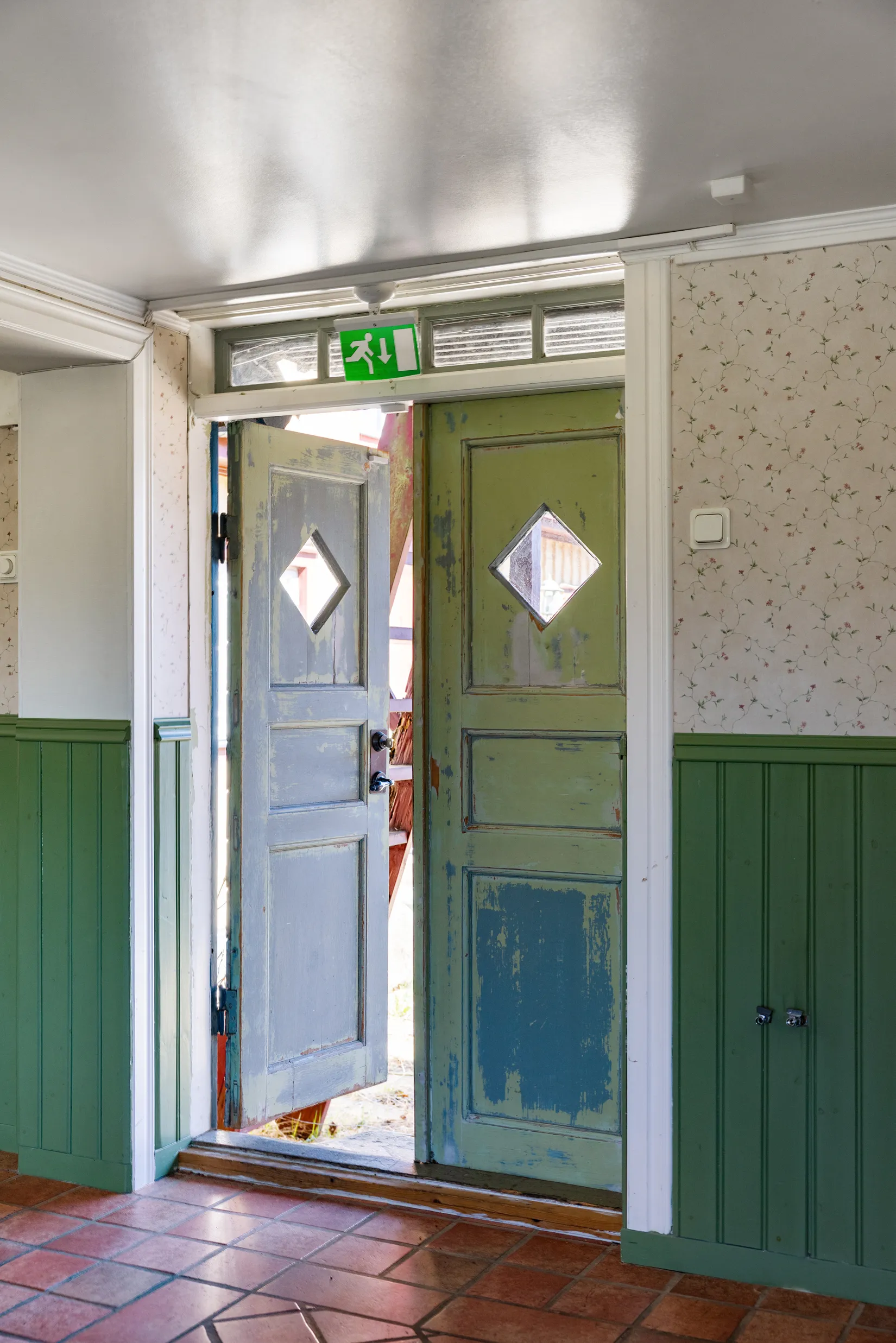 Villa, Strandkullen 3 & 5, Onsala - Fjordsidan, Kungsbacka