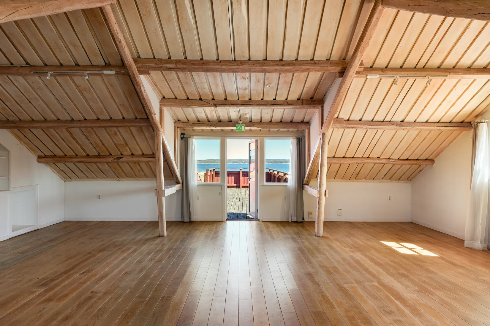 Villa, Strandkullen 3 & 5, Onsala - Fjordsidan, Kungsbacka