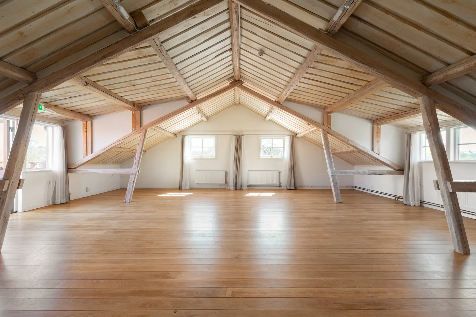 Villa, Strandkullen 3 & 5, Onsala - Fjordsidan, Kungsbacka