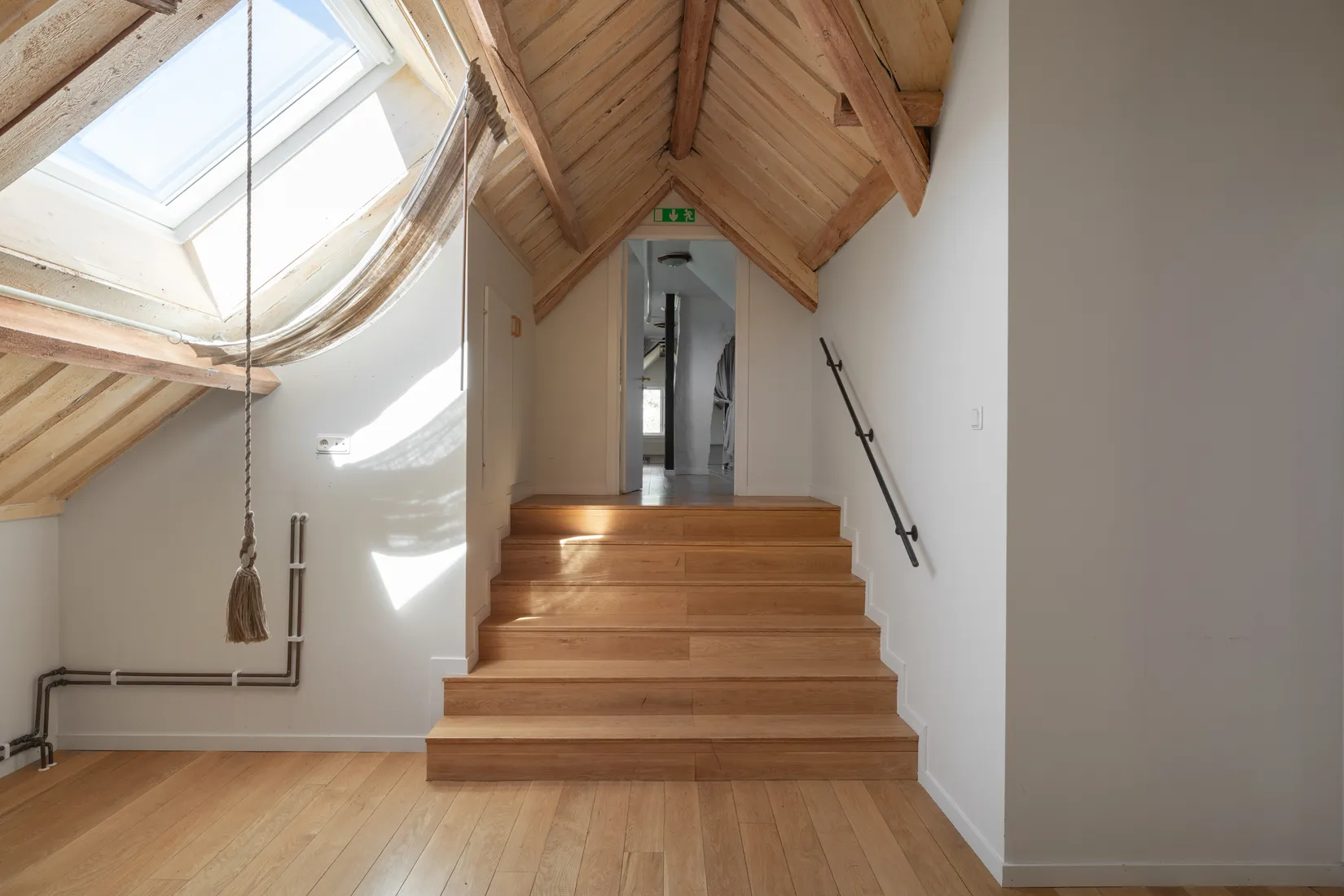 Villa, Strandkullen 3 & 5, Onsala - Fjordsidan, Kungsbacka