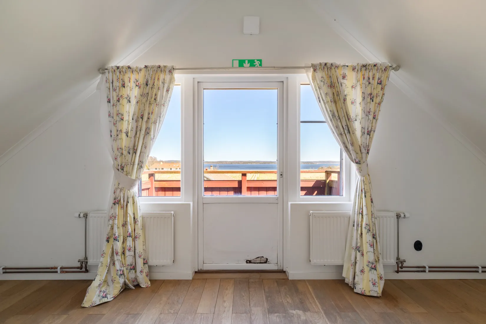Villa, Strandkullen 3 & 5, Onsala - Fjordsidan, Kungsbacka