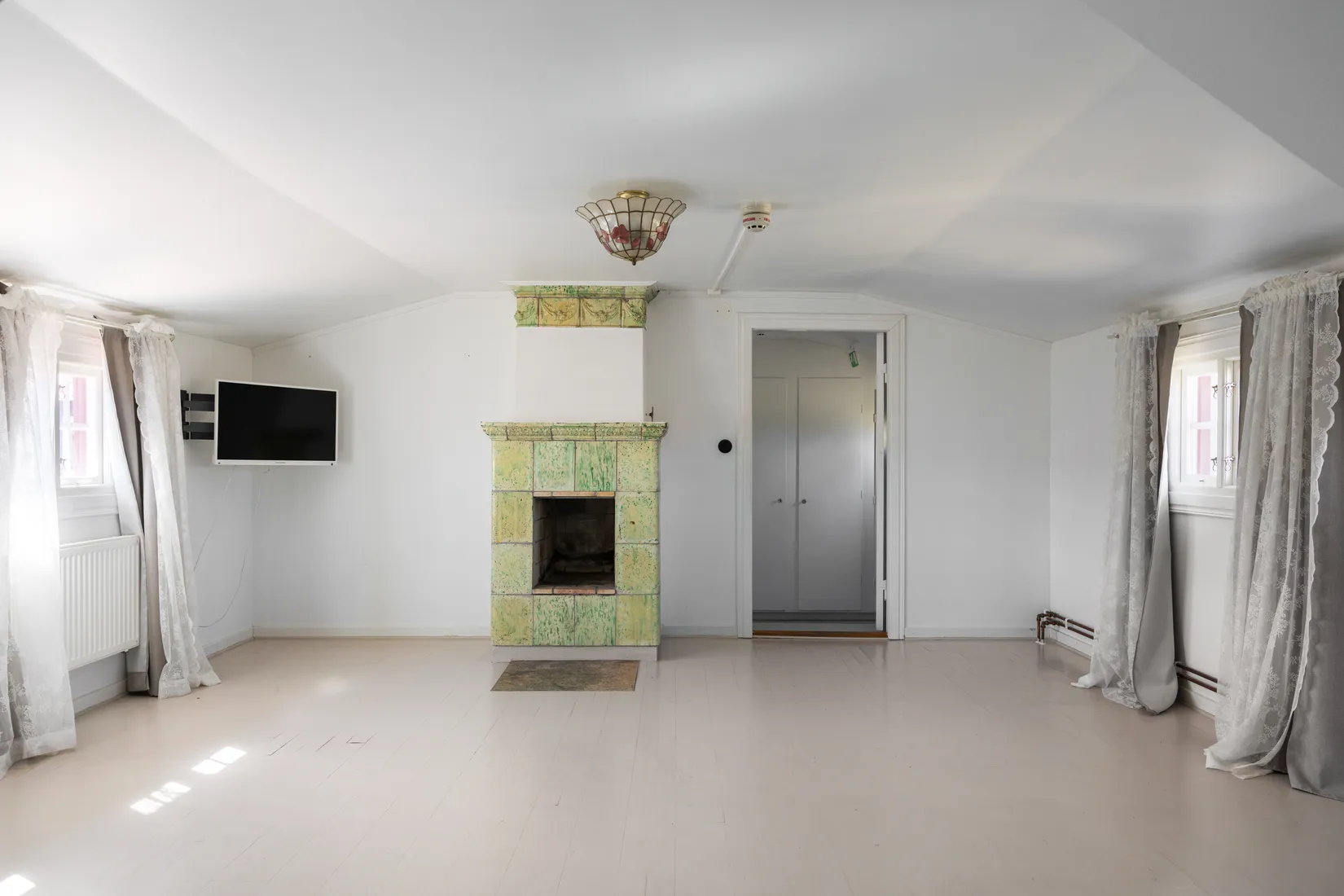 Villa, Strandkullen 3 & 5, Onsala - Fjordsidan, Kungsbacka