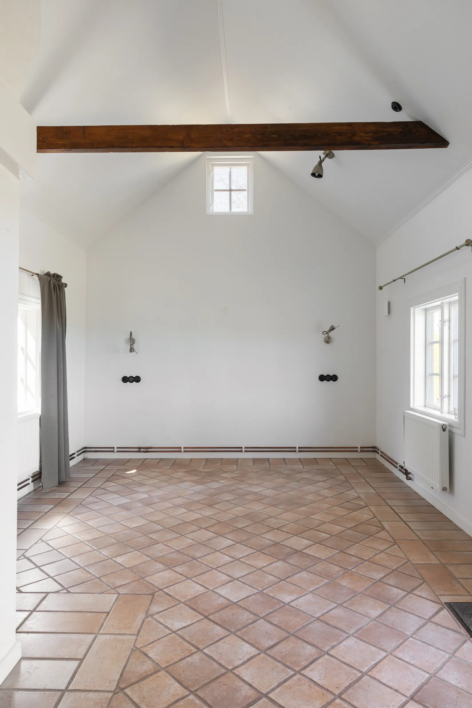 Villa, Strandkullen 3 & 5, Onsala - Fjordsidan, Kungsbacka