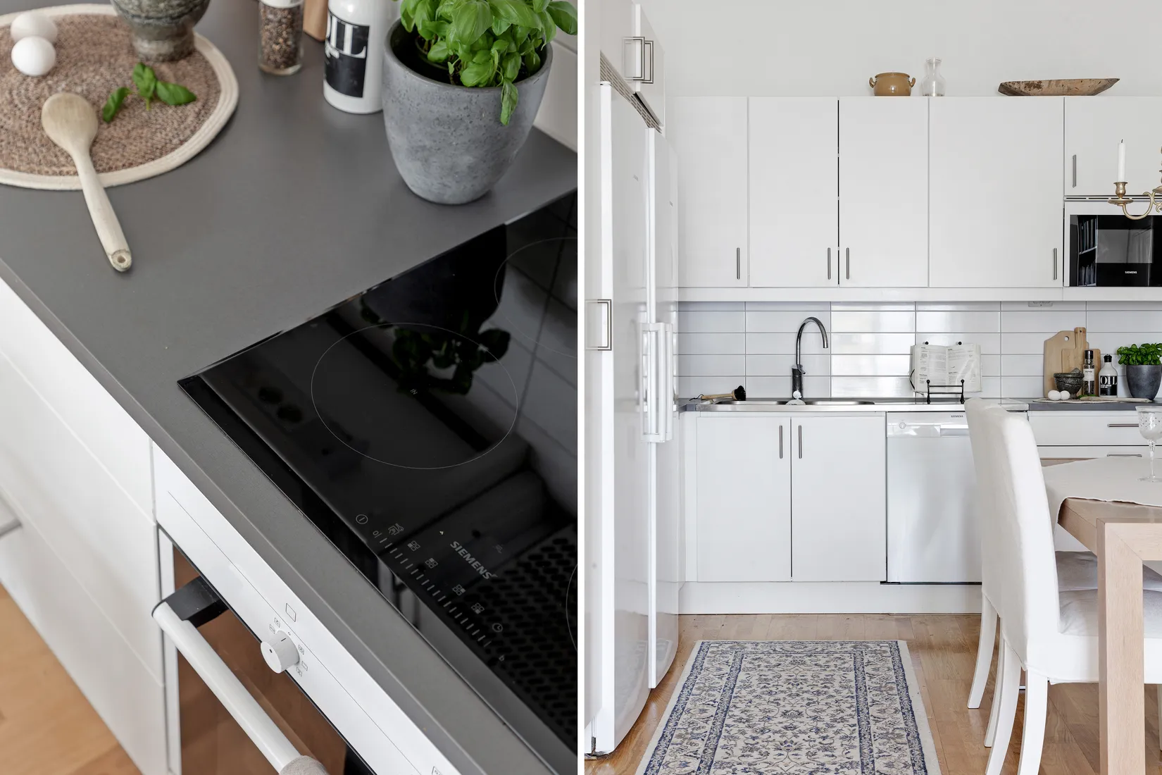 Bostadsrätt, Periodgången 7, Centralt Öster, Nyköping