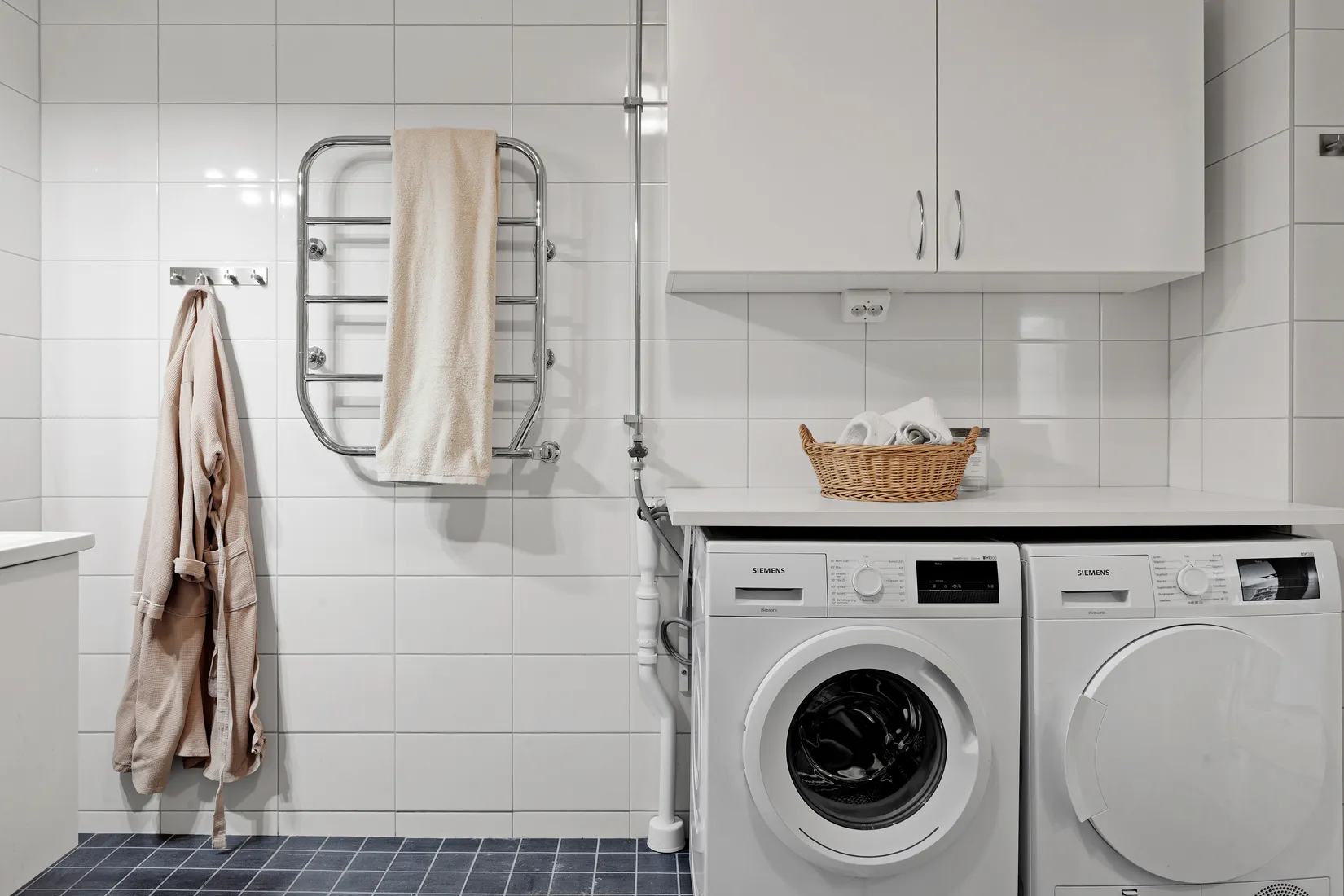Bostadsrätt, Periodgången 7, Centralt Öster, Nyköping