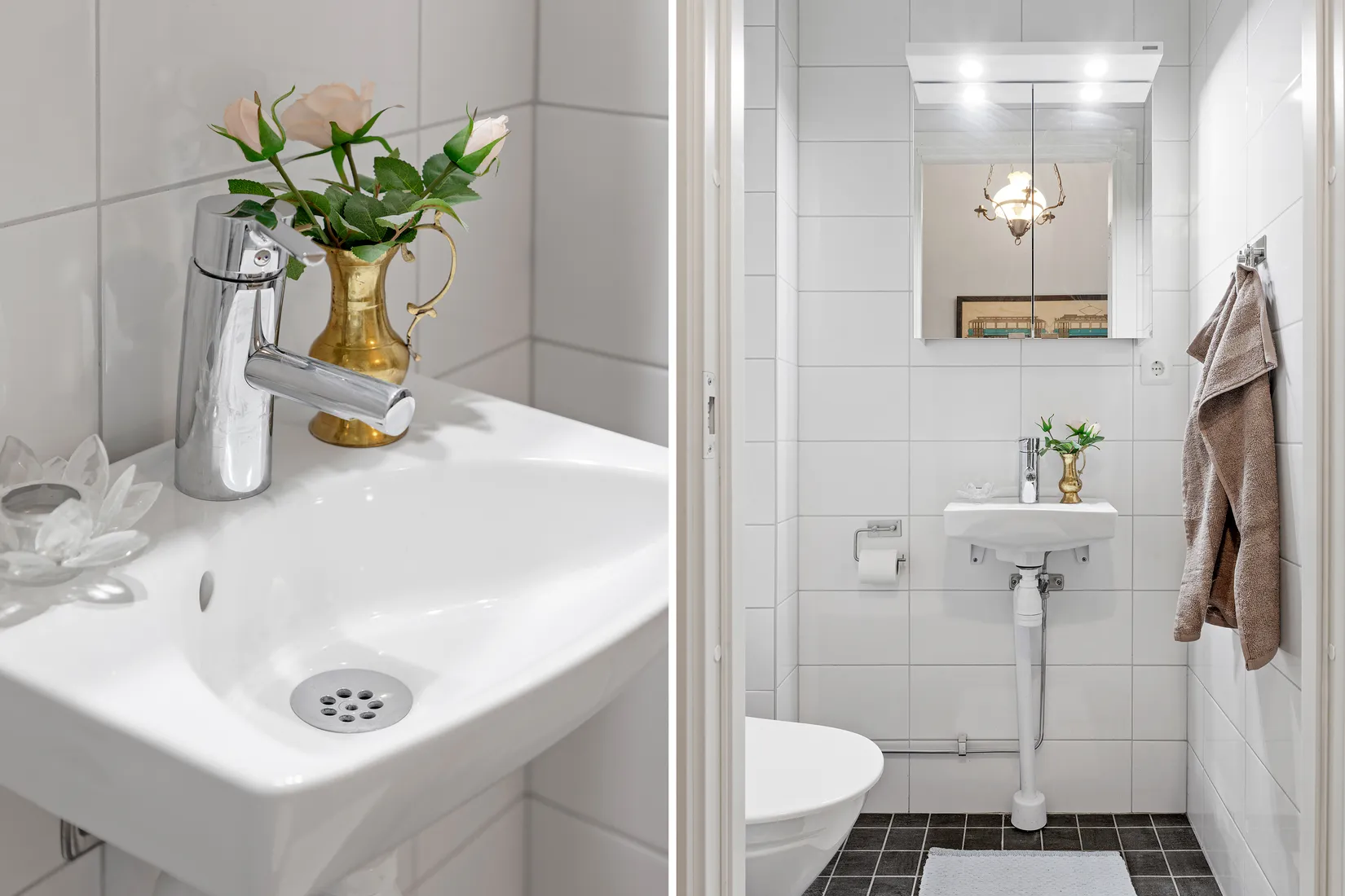 Bostadsrätt, Periodgången 7, Centralt Öster, Nyköping