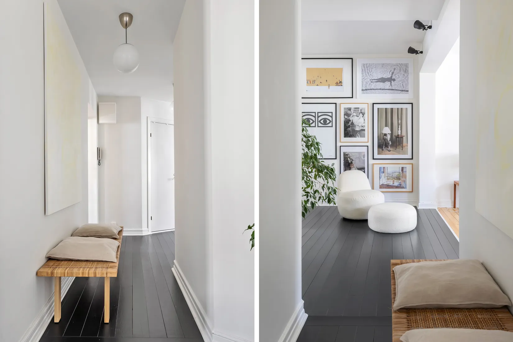 Bostadsrätt, Henrik Smithsgatan 10, S:t Knut , Malmö