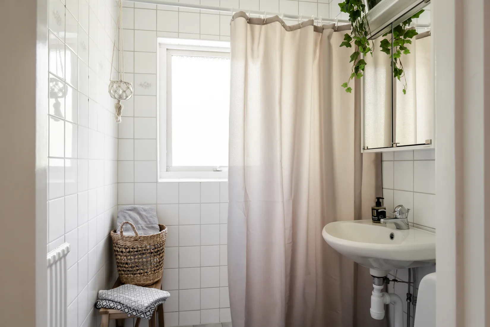 Bostadsrätt, Källhagsgatan 17, Trandared, Borås