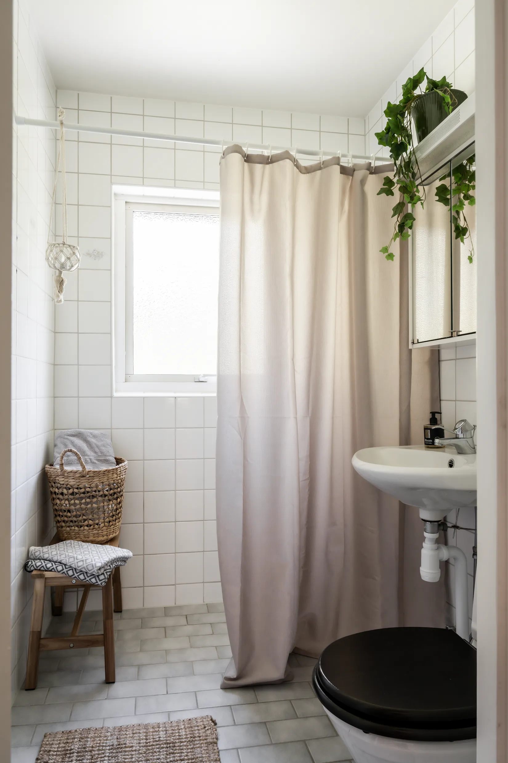 Bostadsrätt, Källhagsgatan 17, Trandared, Borås