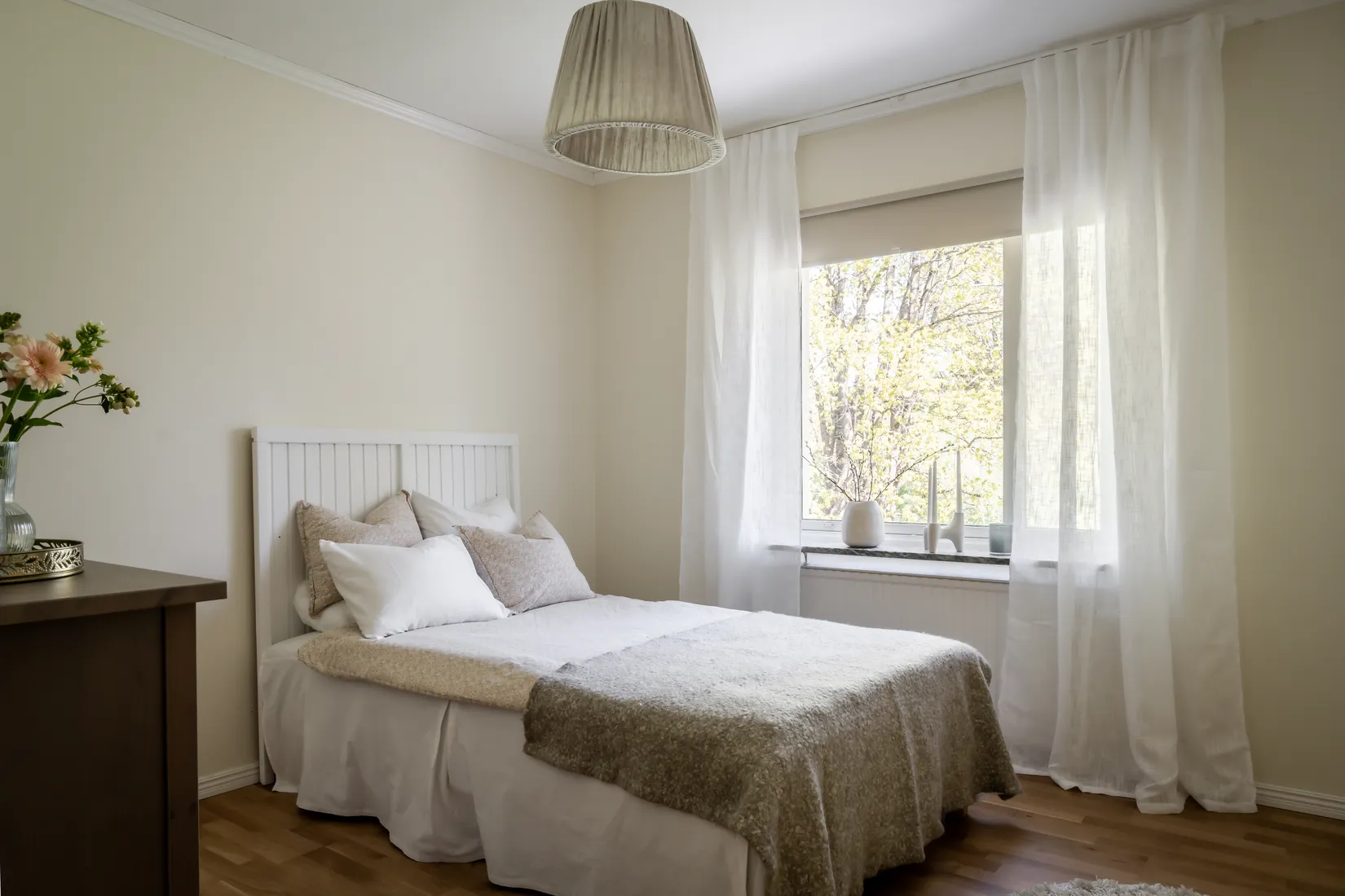 Bostadsrätt, Källhagsgatan 17, Trandared, Borås