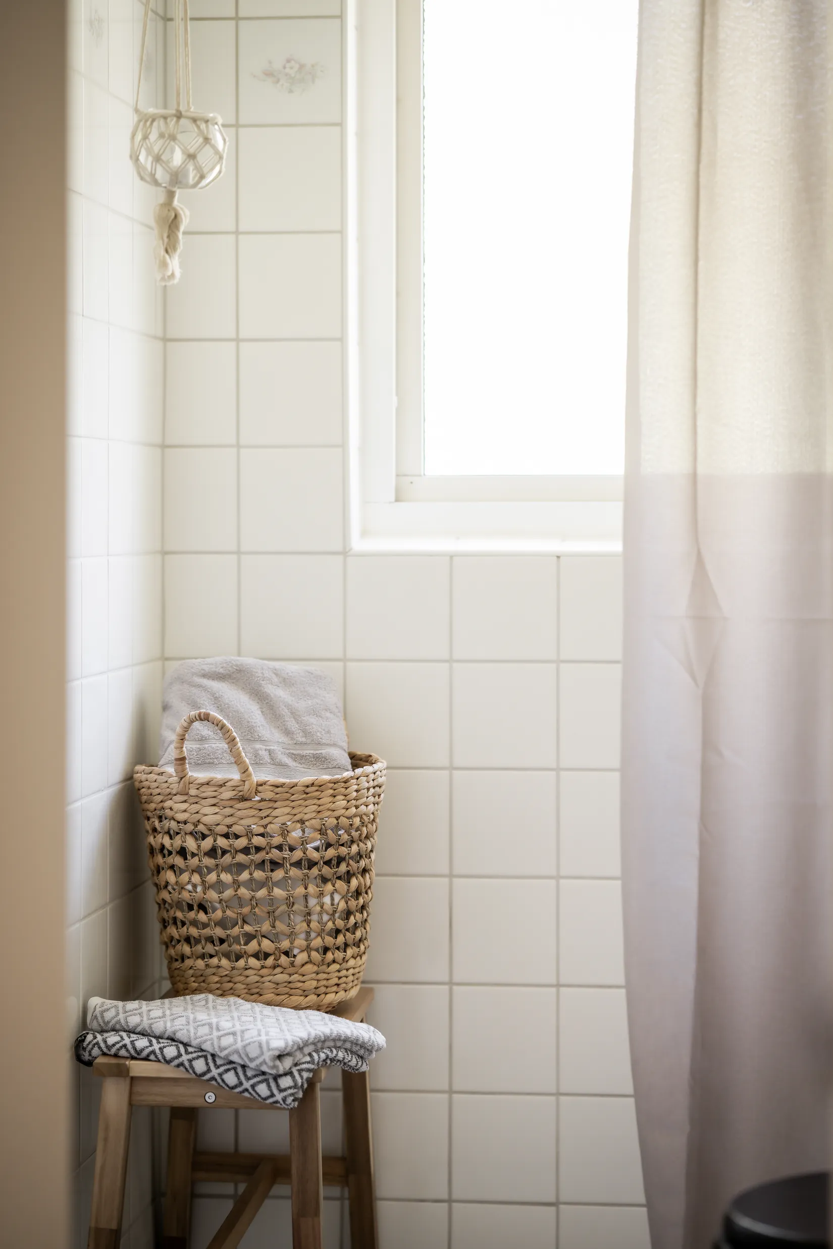 Bostadsrätt, Källhagsgatan 17, Trandared, Borås