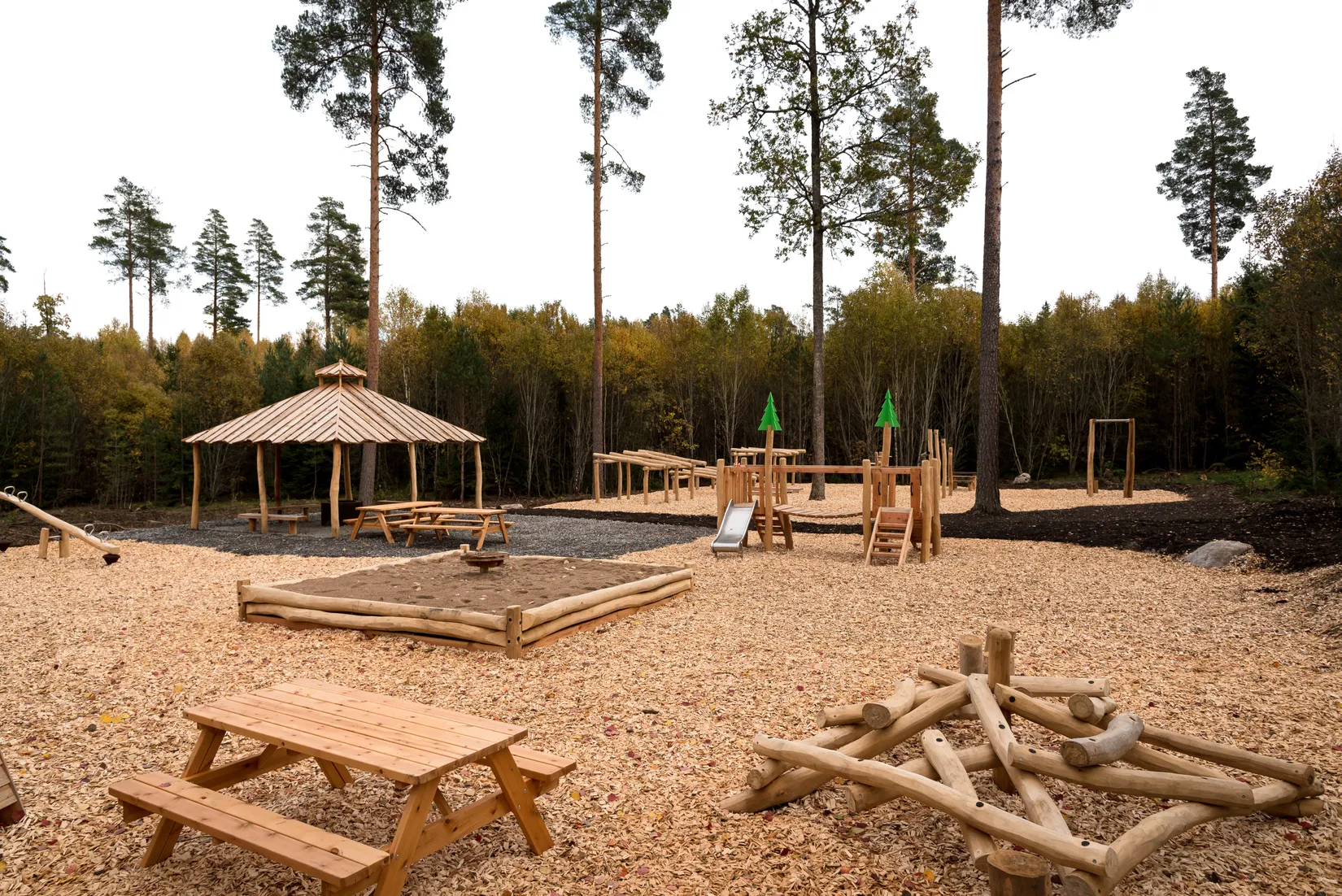 Bostadsrätt, Oxenstiernas väg 2A, Ekolsund, Enköping