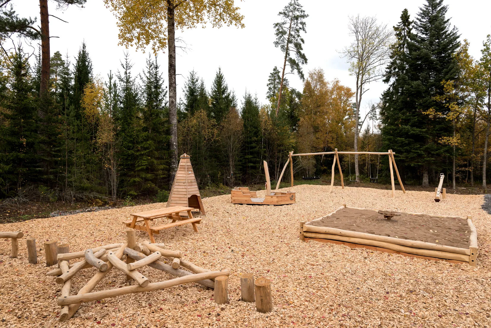 Bostadsrätt, Oxenstiernas väg 2A, Ekolsund, Enköping